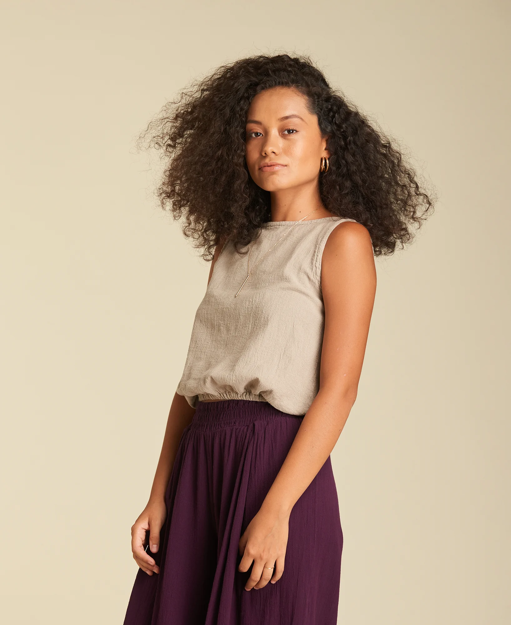 ofelia_taupe_02 Ofelia