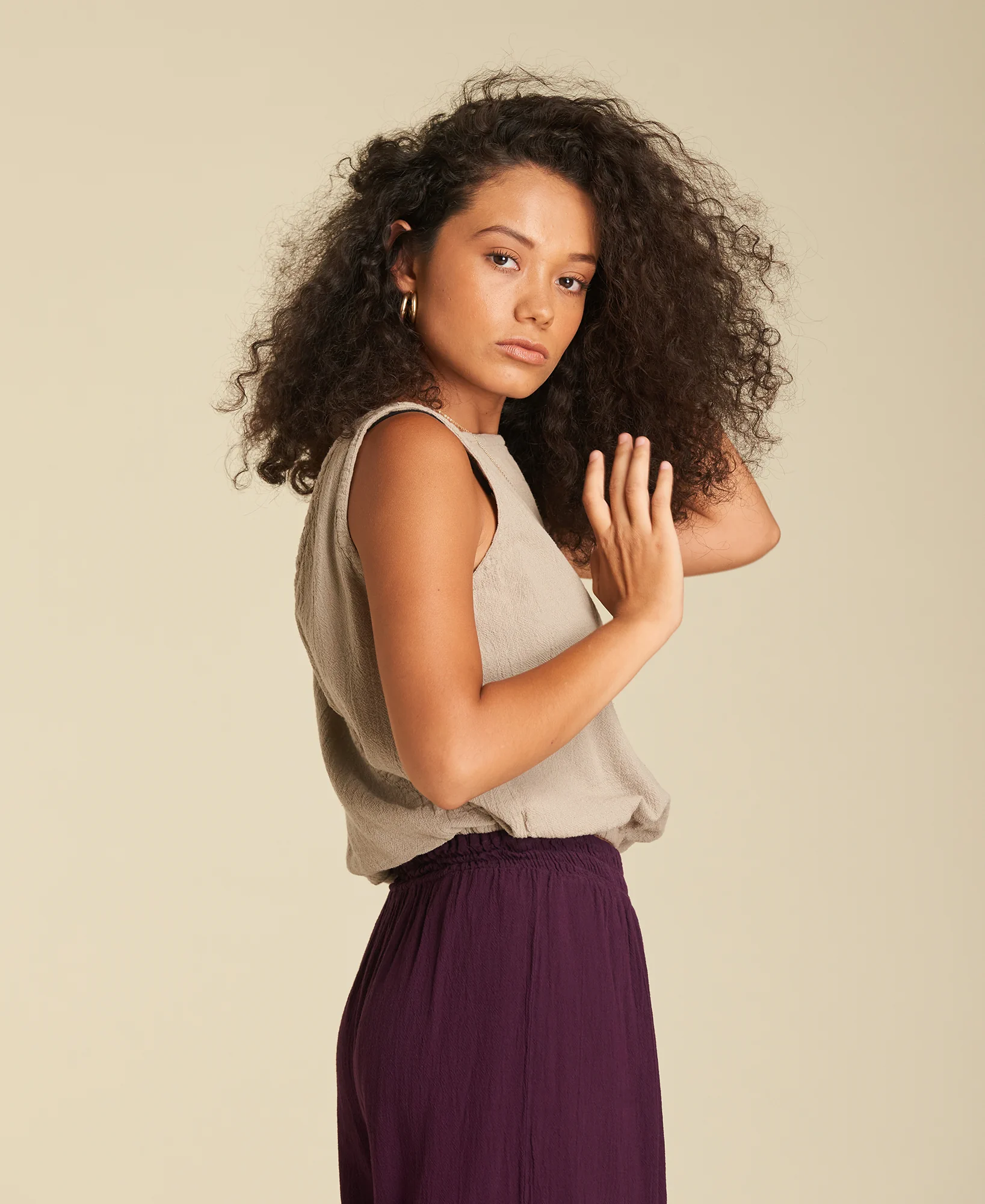 ofelia_taupe_03 Ofelia