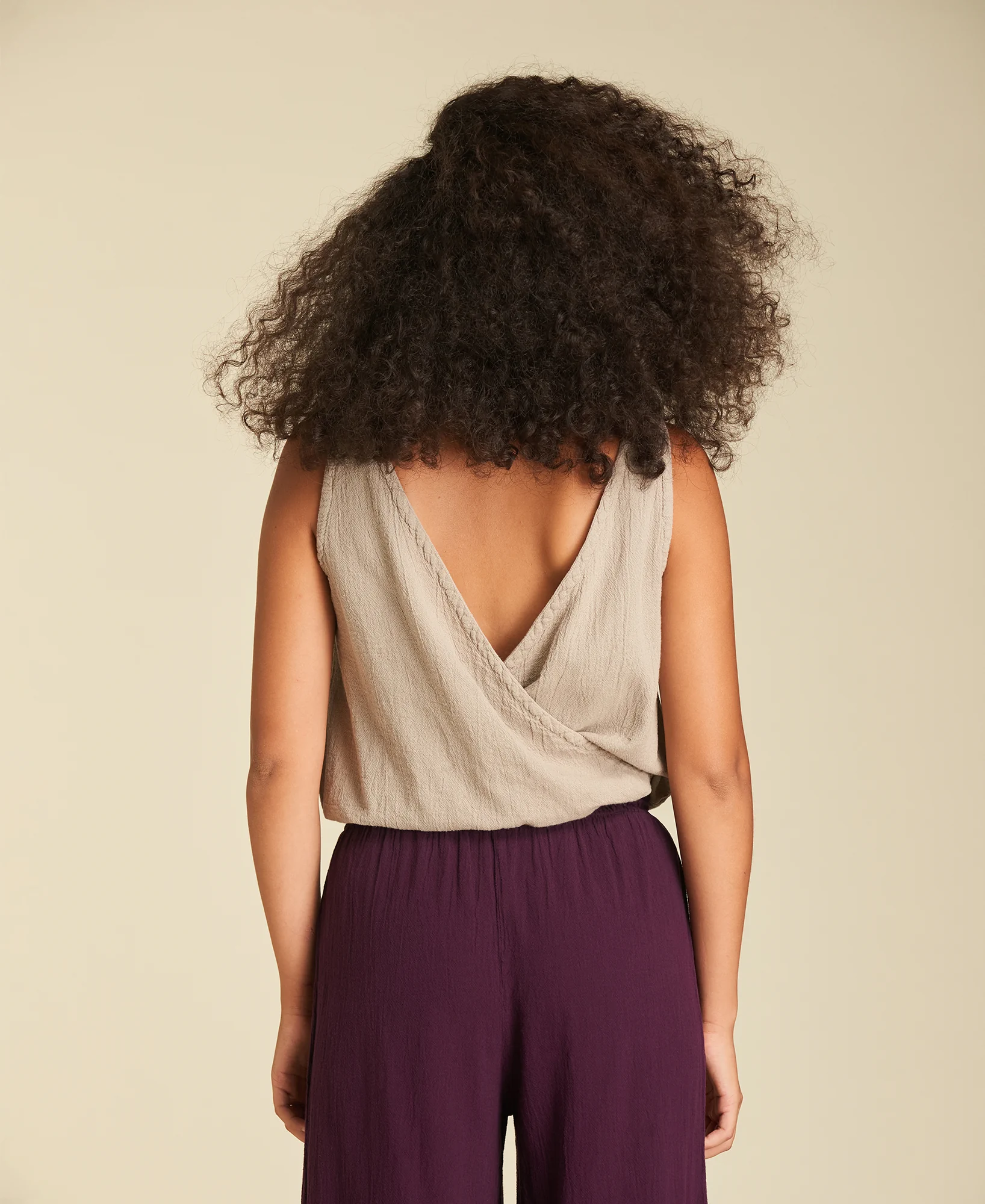 ofelia_taupe_04 Ofelia