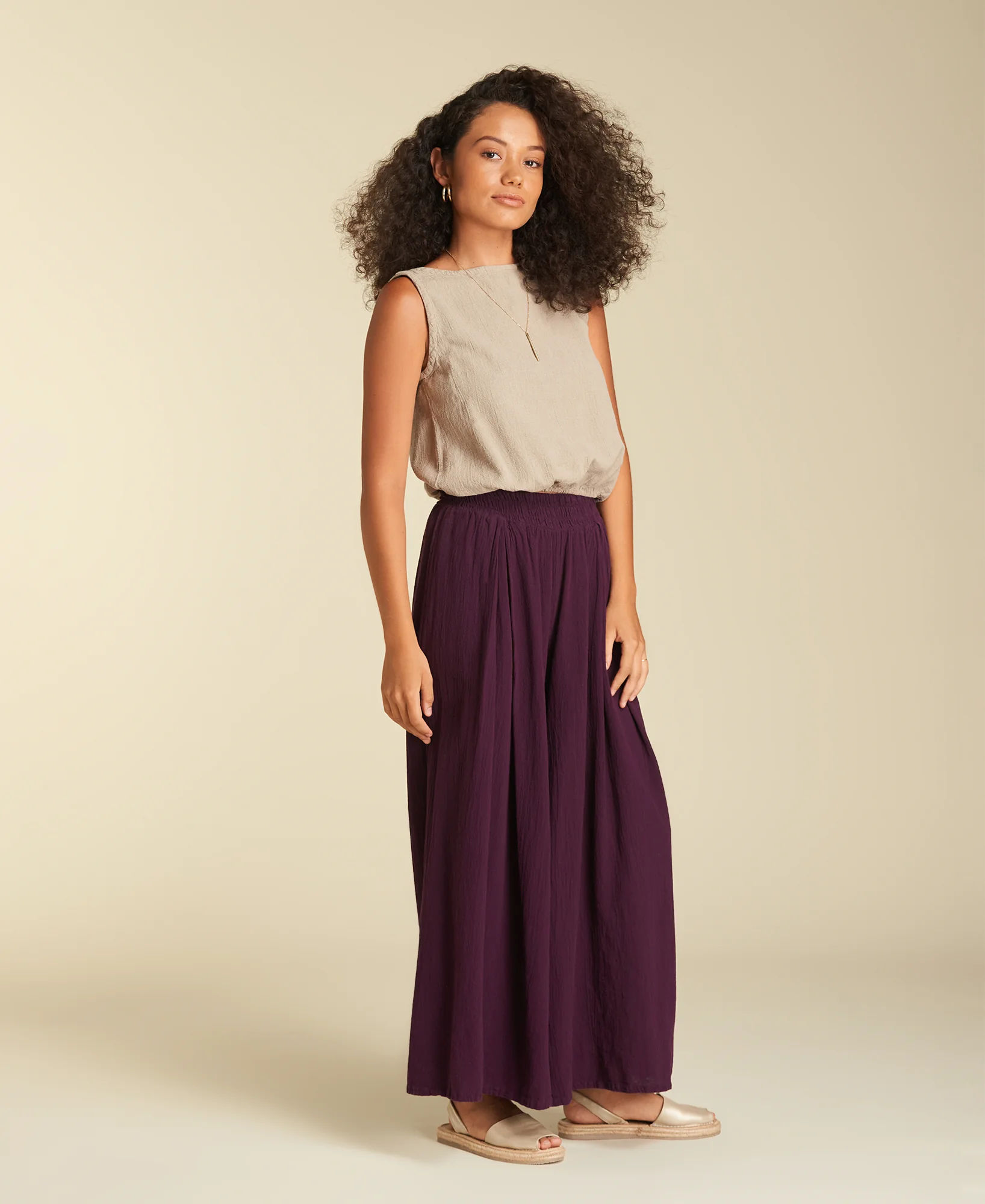 ofelia_taupe_05 Ofelia