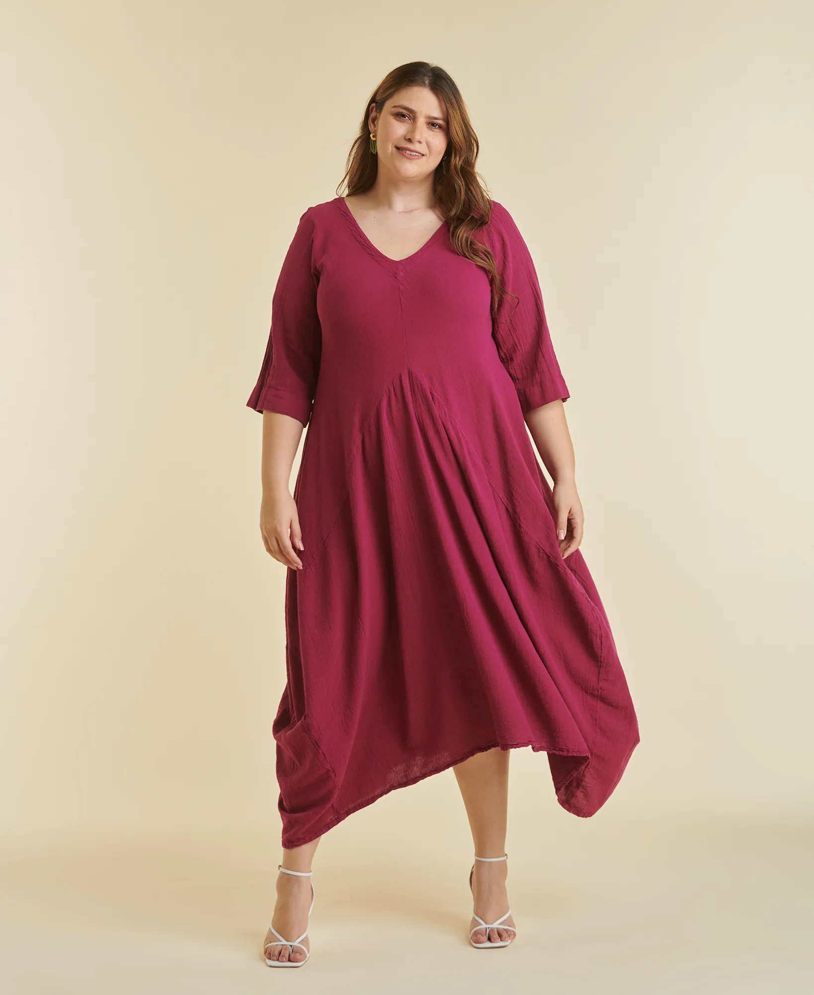 bella_magenta_1 Bella