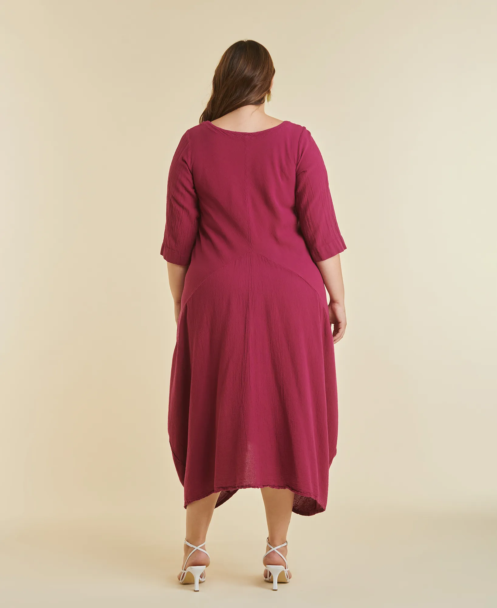 bella_magenta_3 Bella