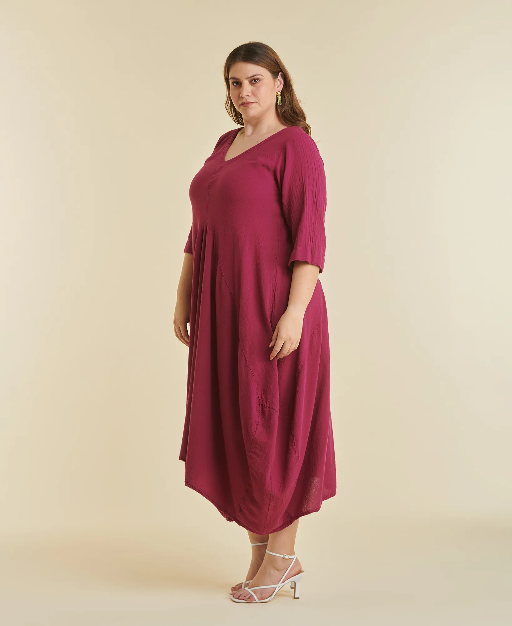 bella_magenta_4 Bella