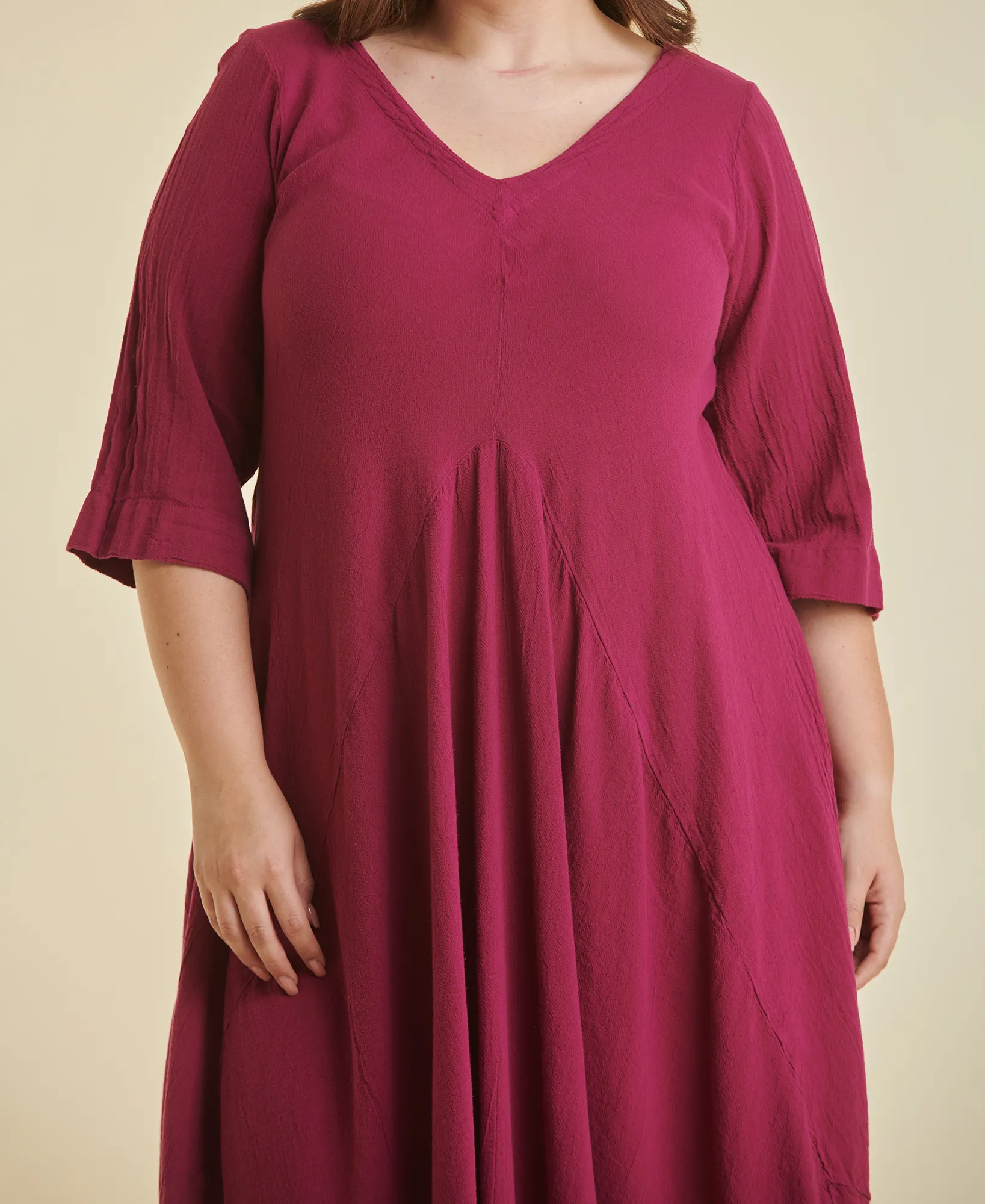 bella_magenta_5 Bella