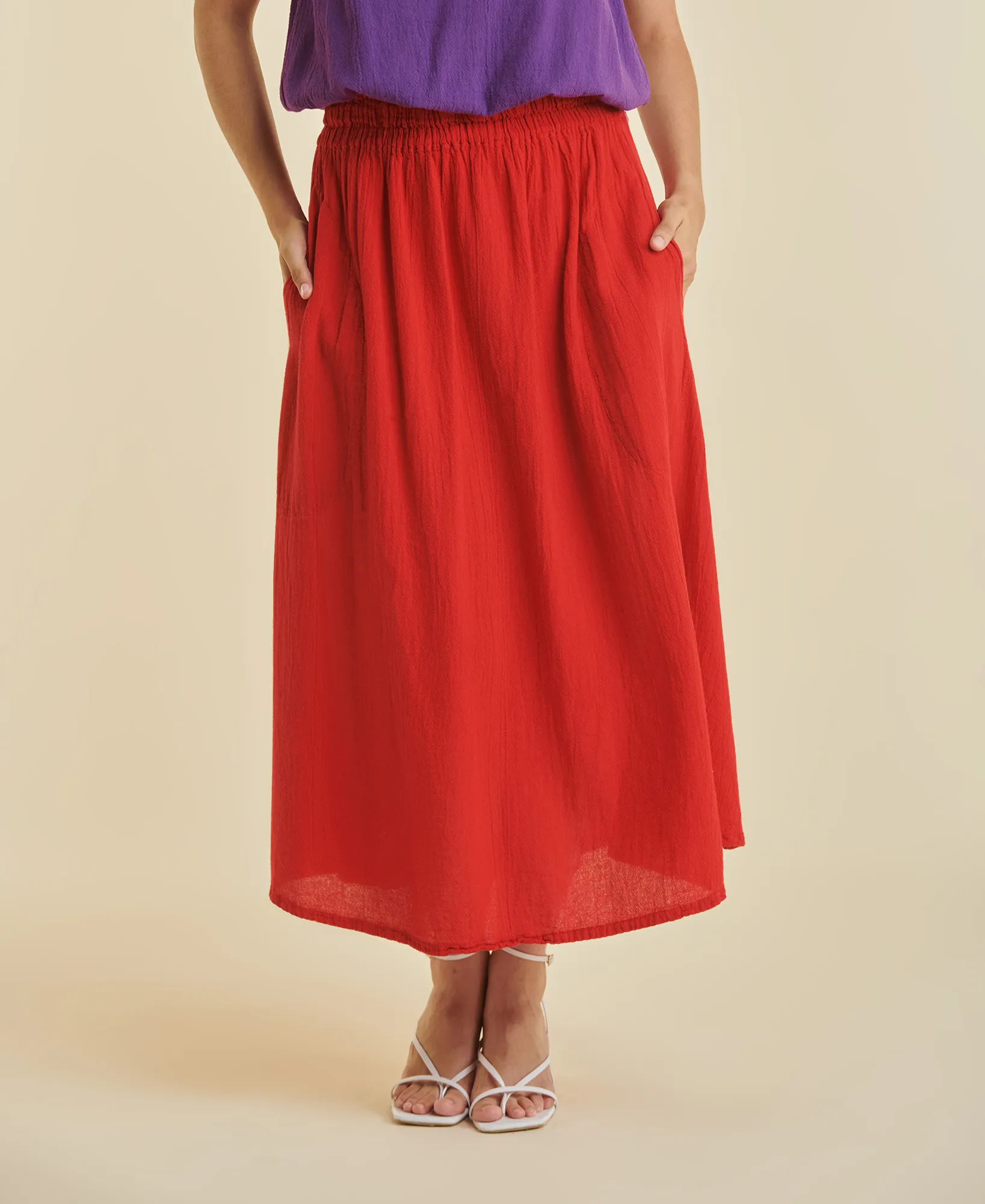 clara_pepper_2 Clara