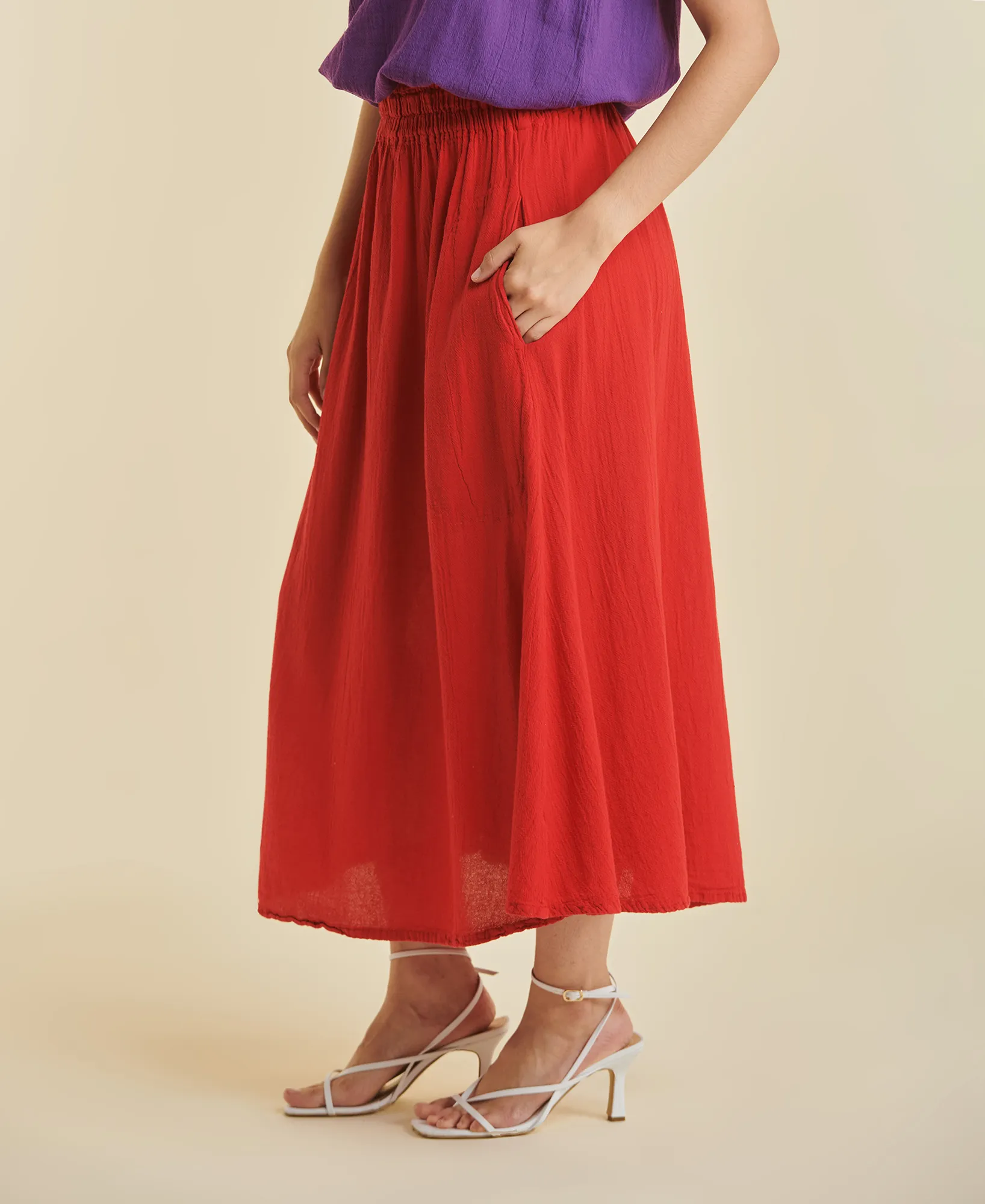 clara_pepper_3 Clara