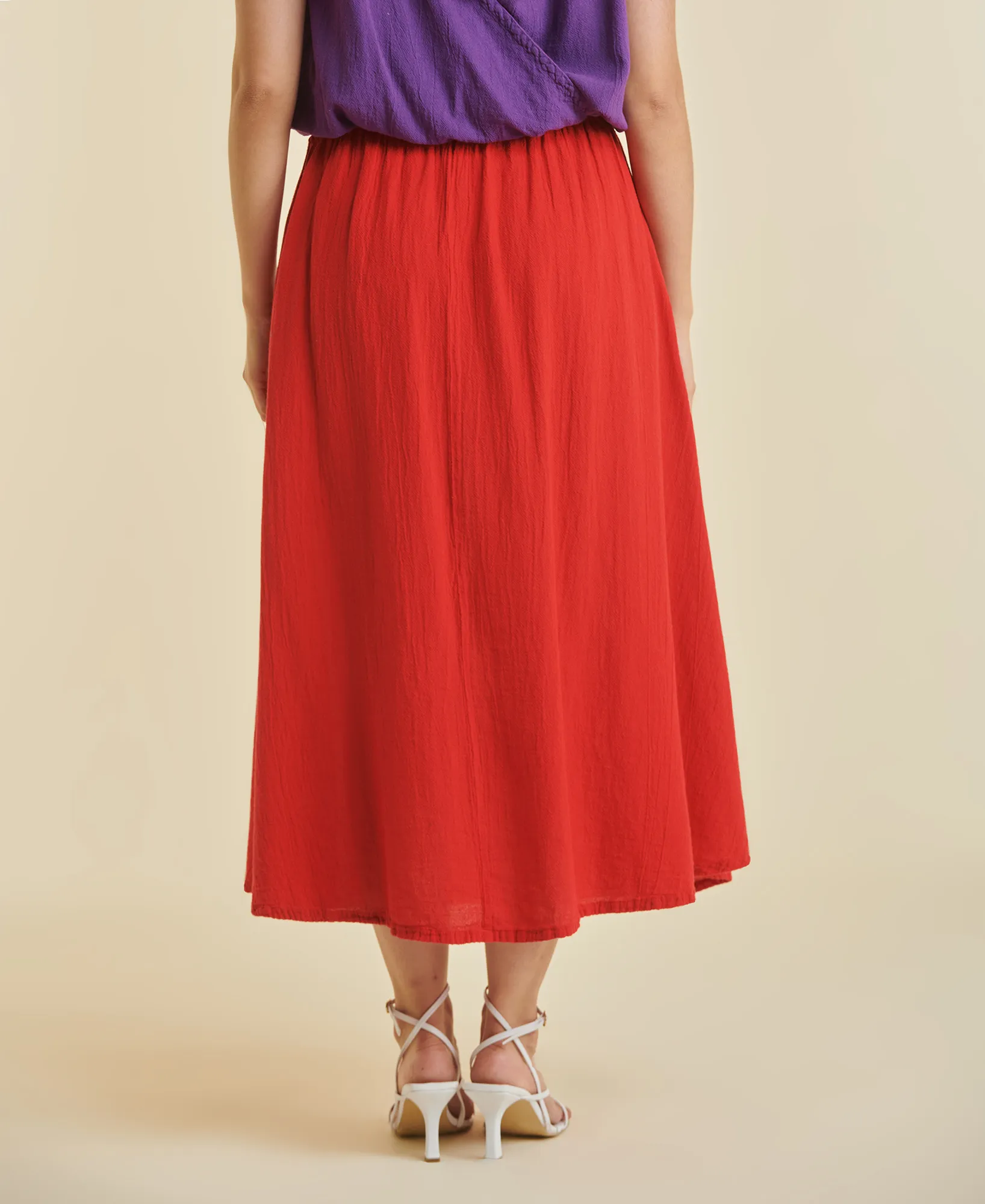 clara_pepper_4 Clara