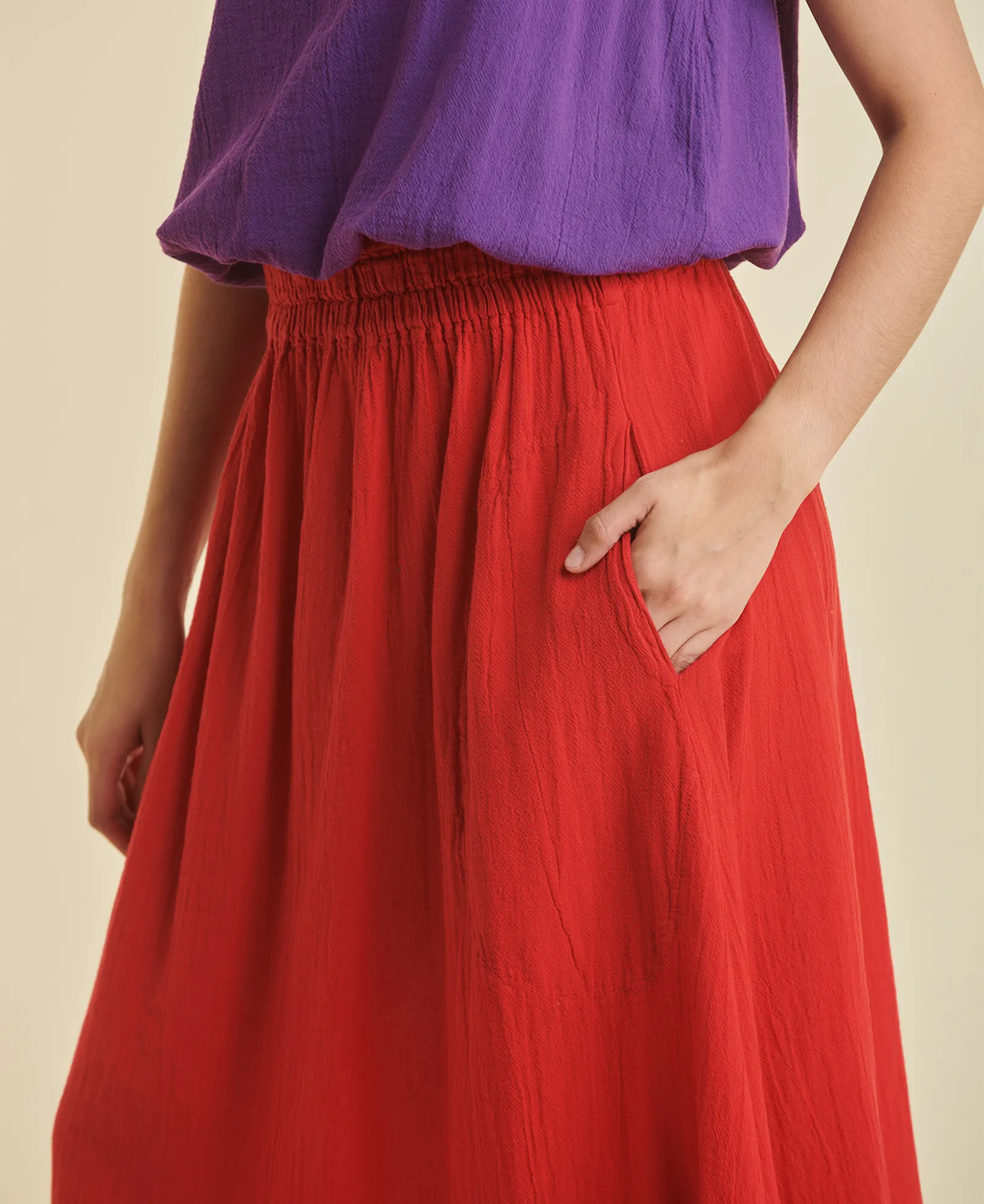 clara_pepper_5 Clara