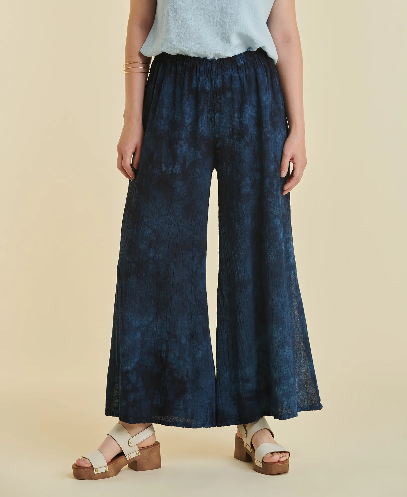 kate_washed_sapphire_2 Kate