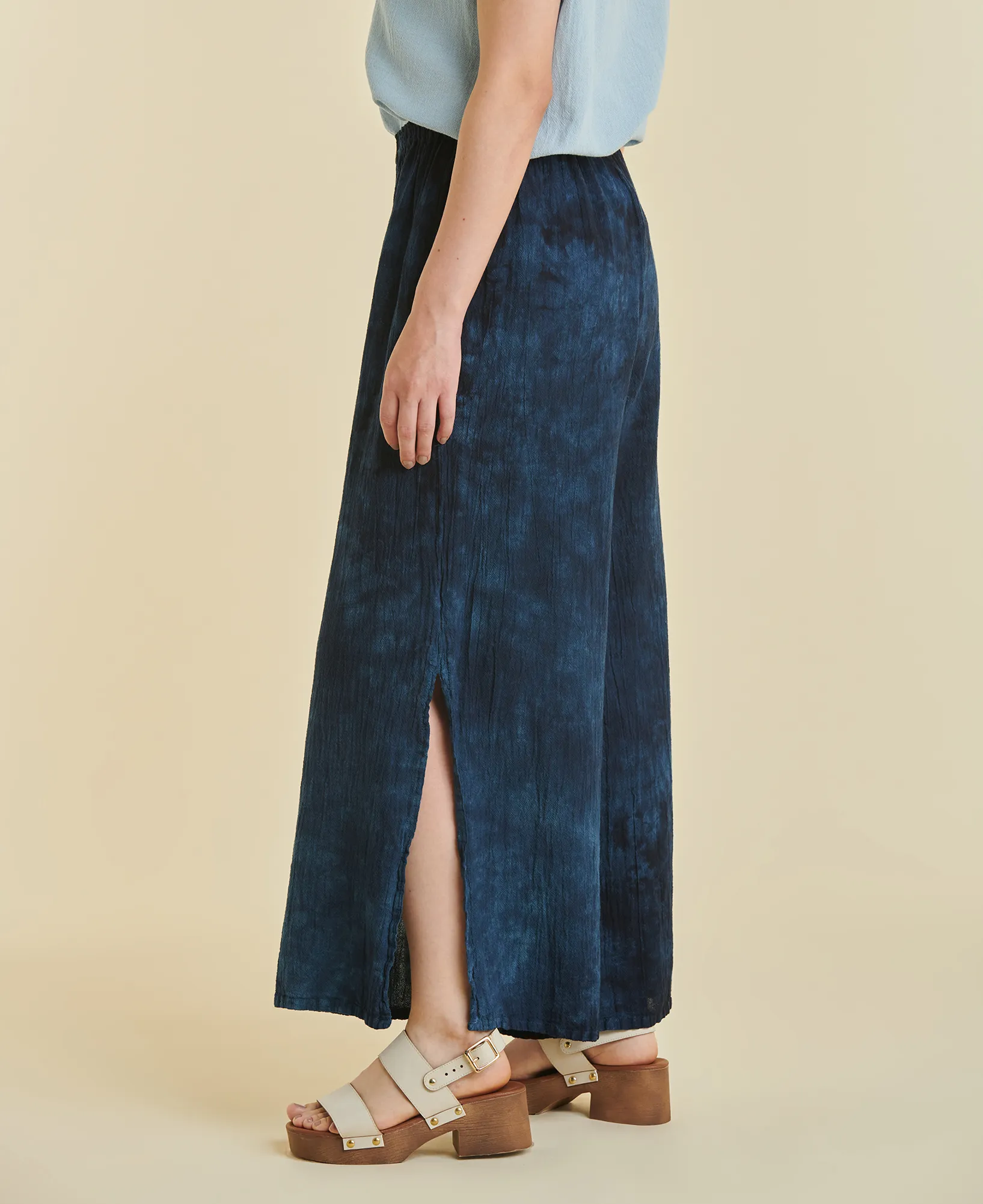 kate_washed_sapphire_3 Kate