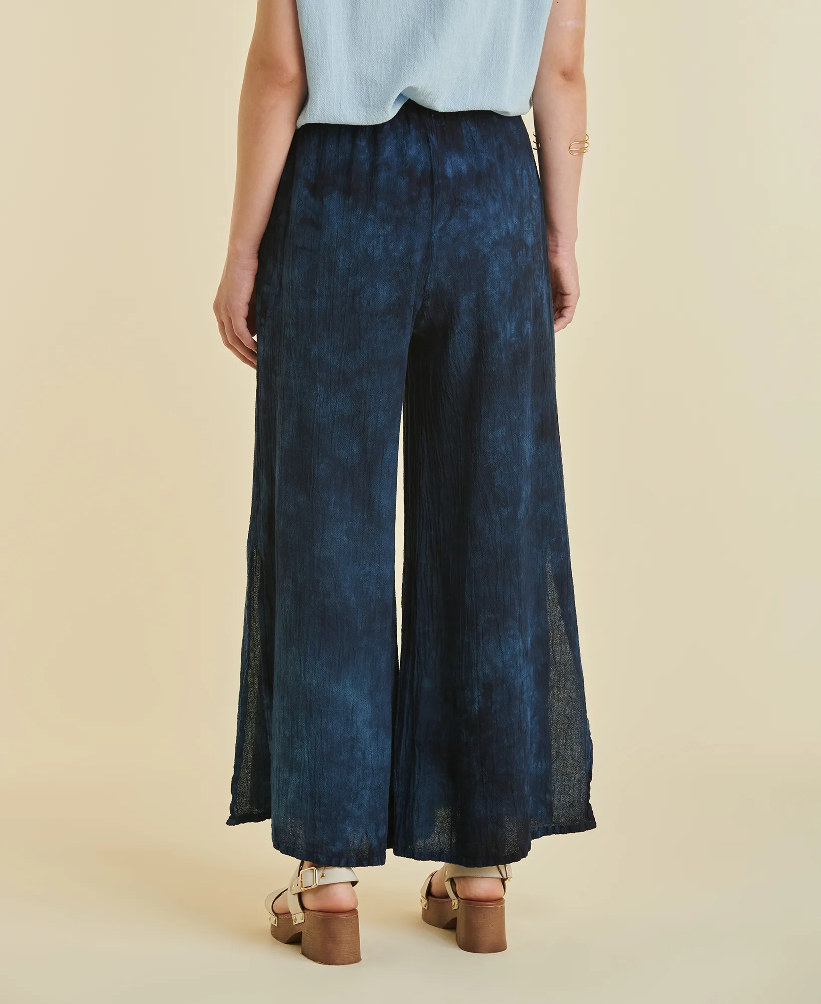 kate_washed_sapphire_4 Kate