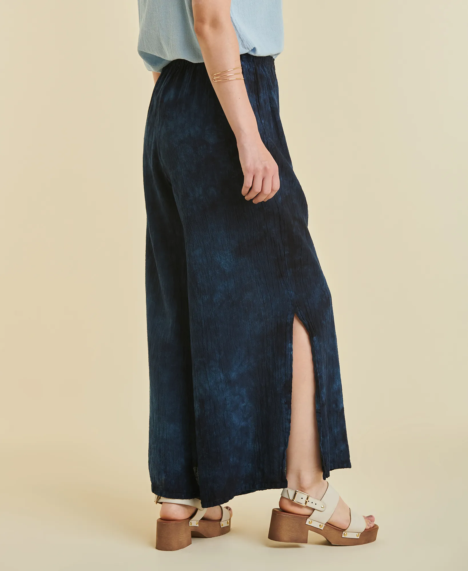 kate_washed_sapphire_5 Kate