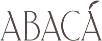 Logo Abacá