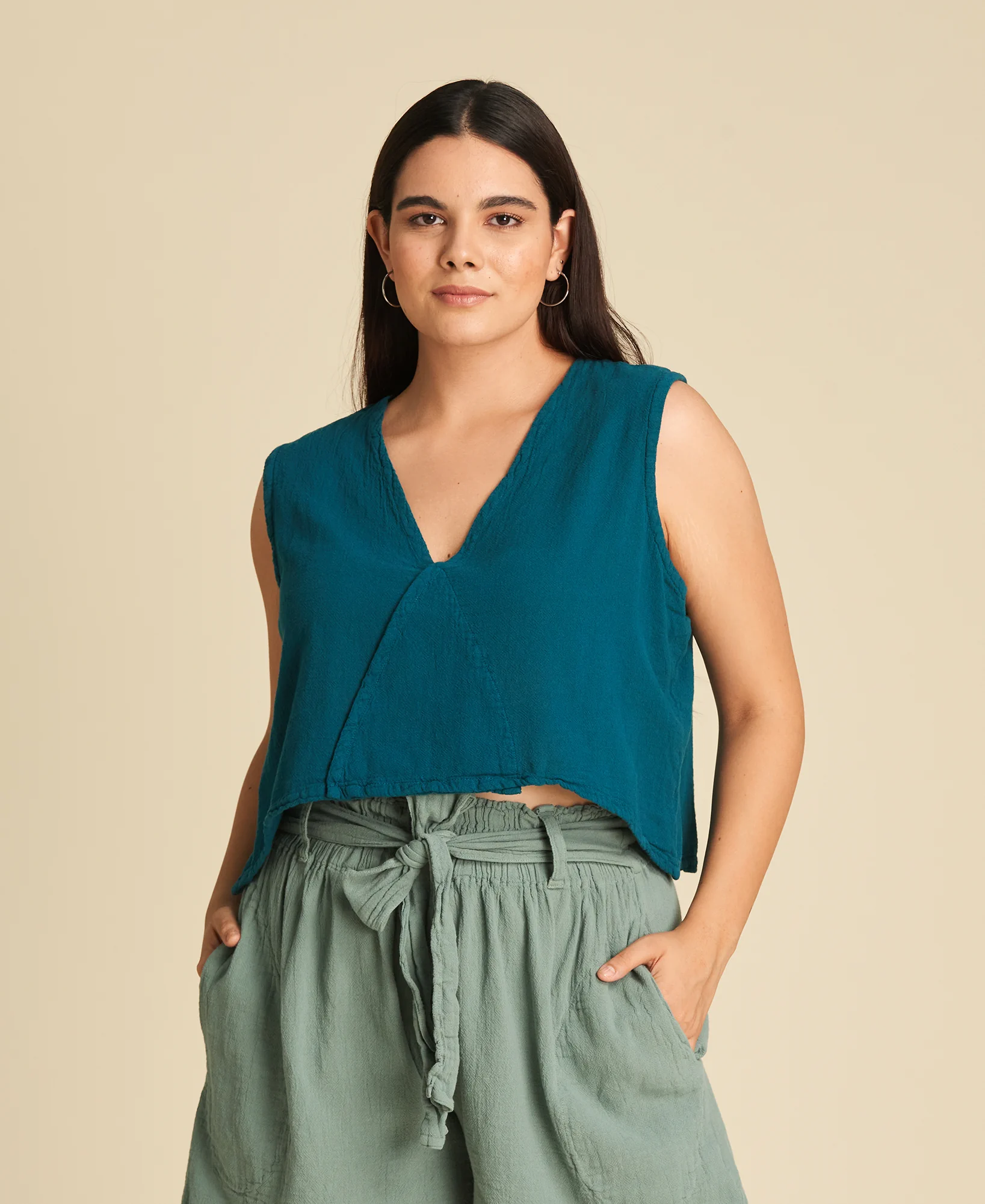 Luisa