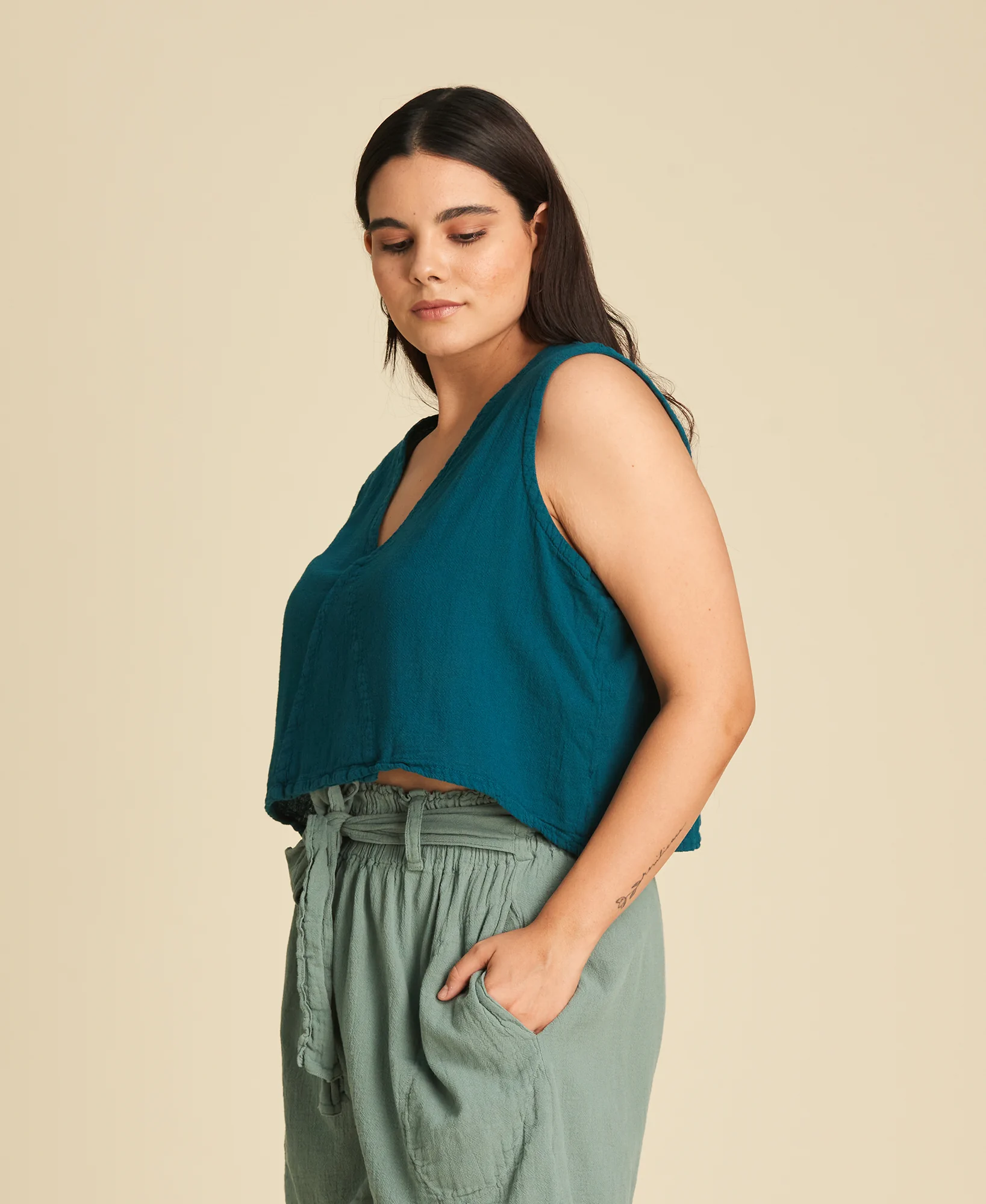 Luisa