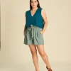 Luisa