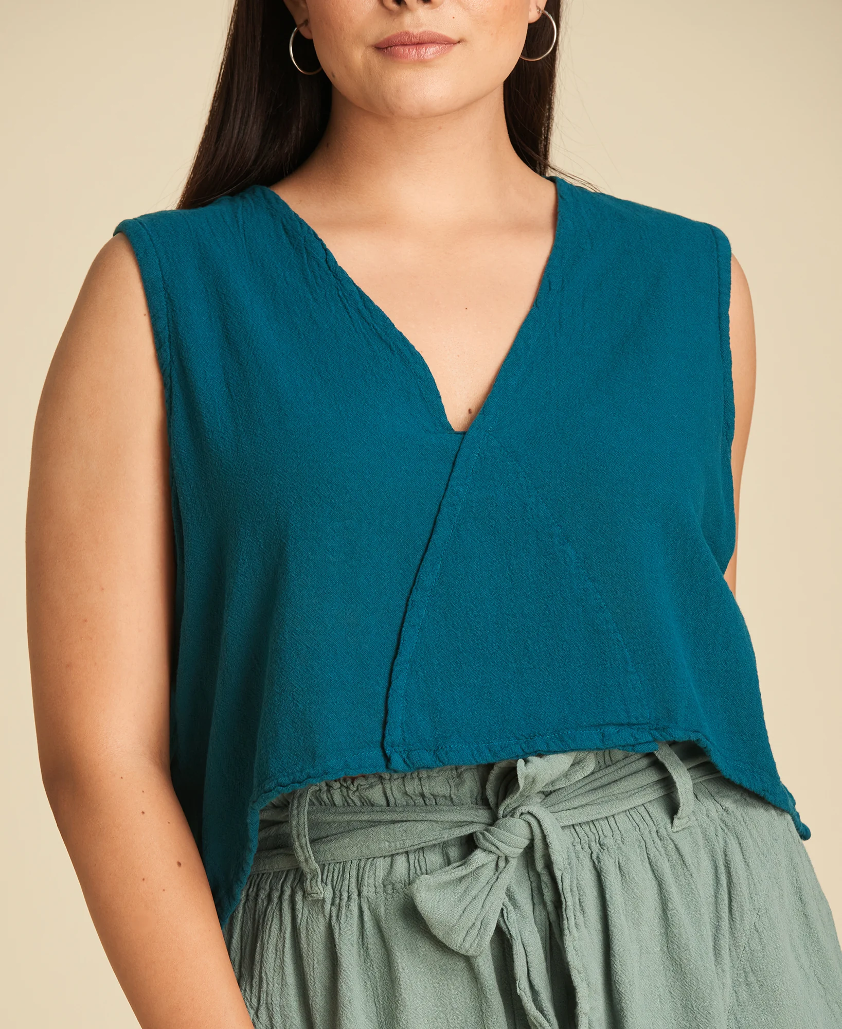 Luisa