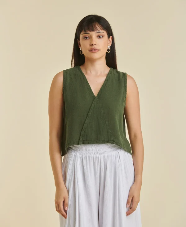 luisa_laurel_1 Luisa