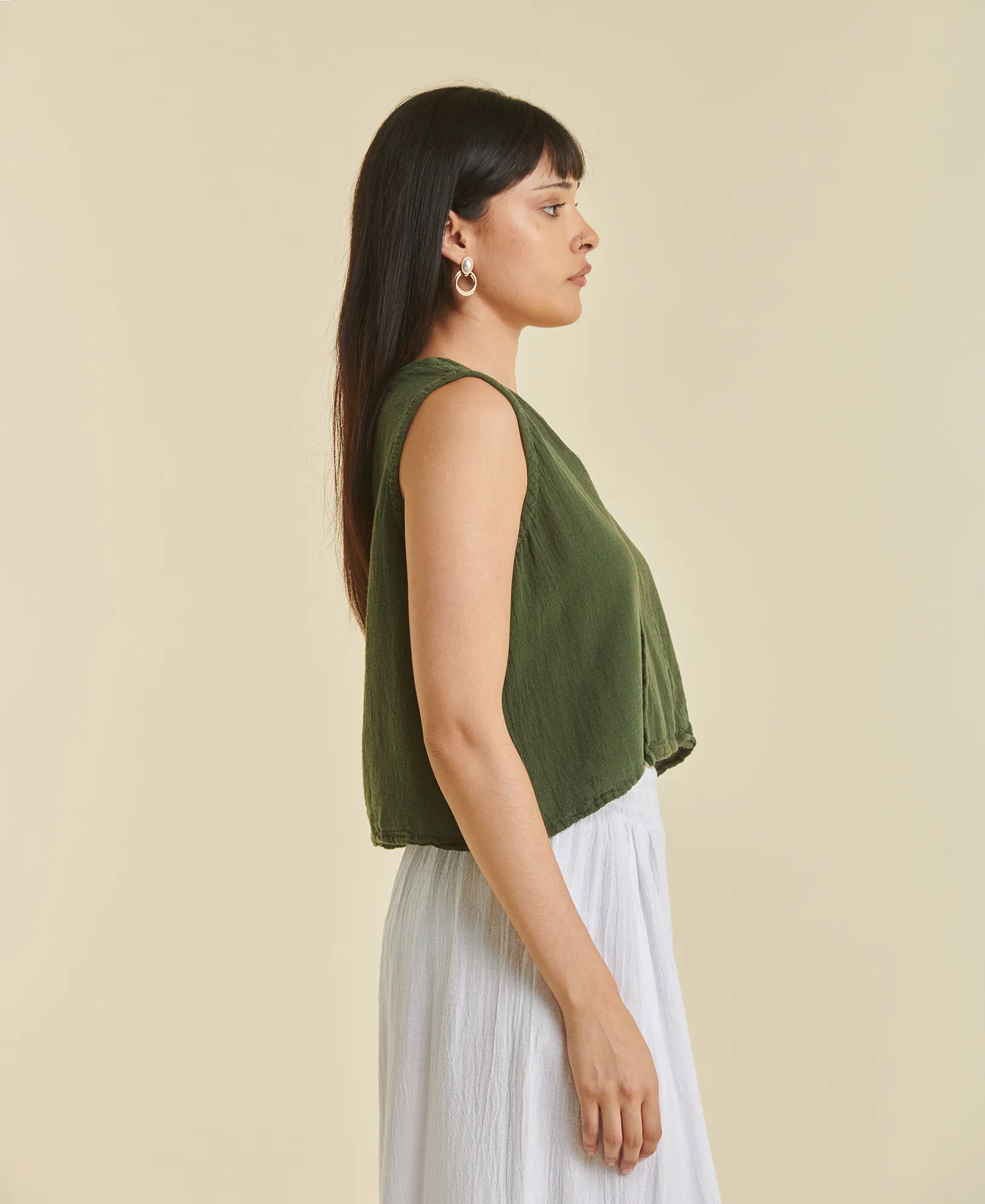 luisa_laurel_2 Luisa