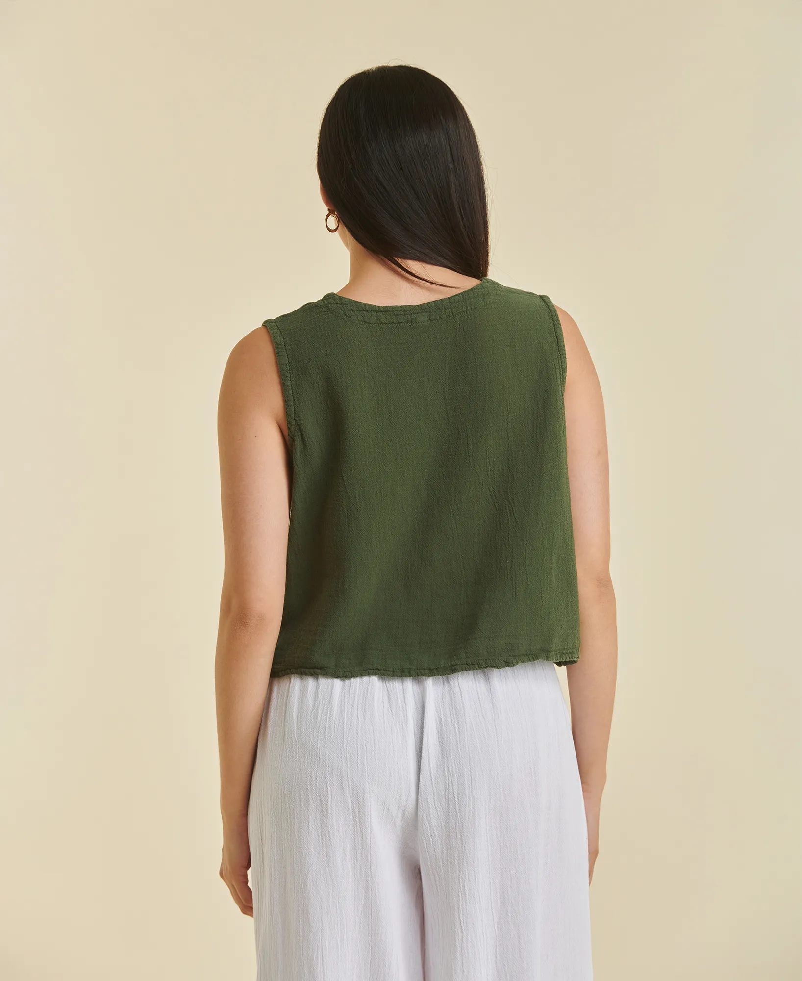 luisa_laurel_3 Luisa