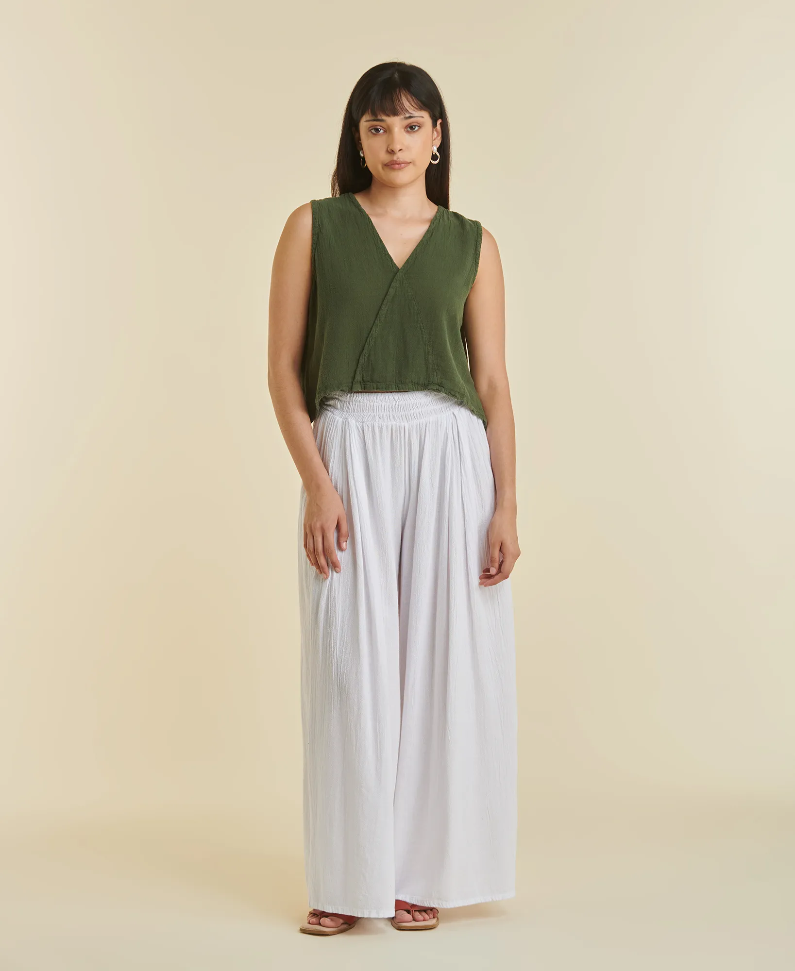 luisa_laurel_4 Luisa