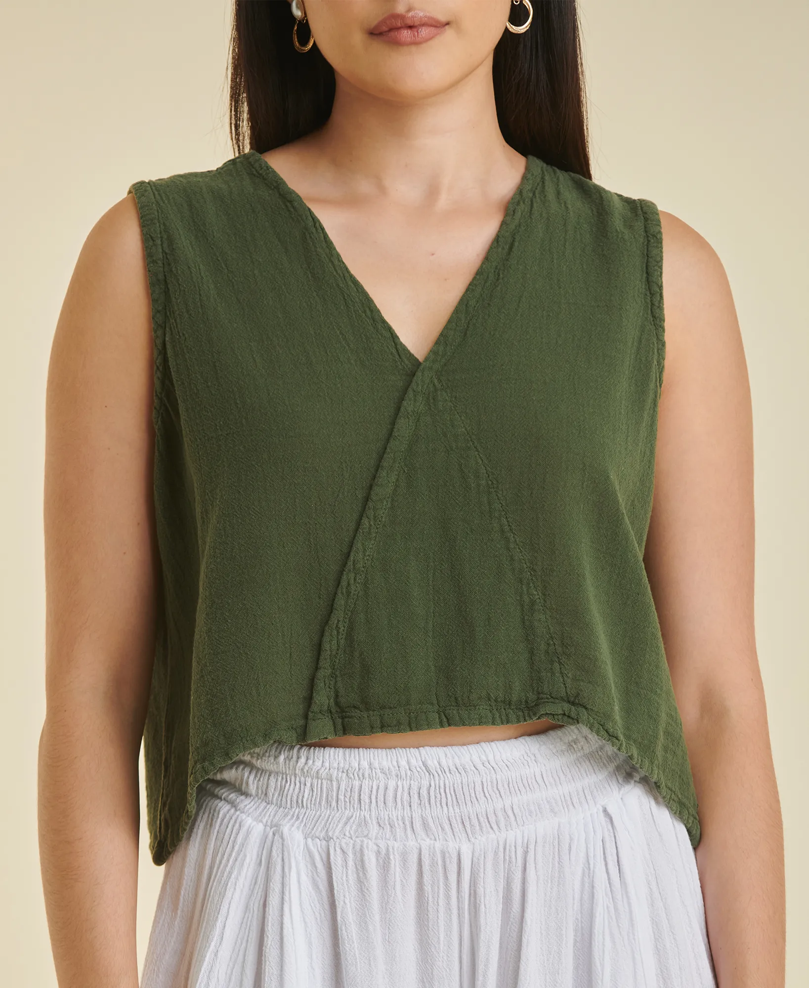 luisa_laurel_5 Luisa