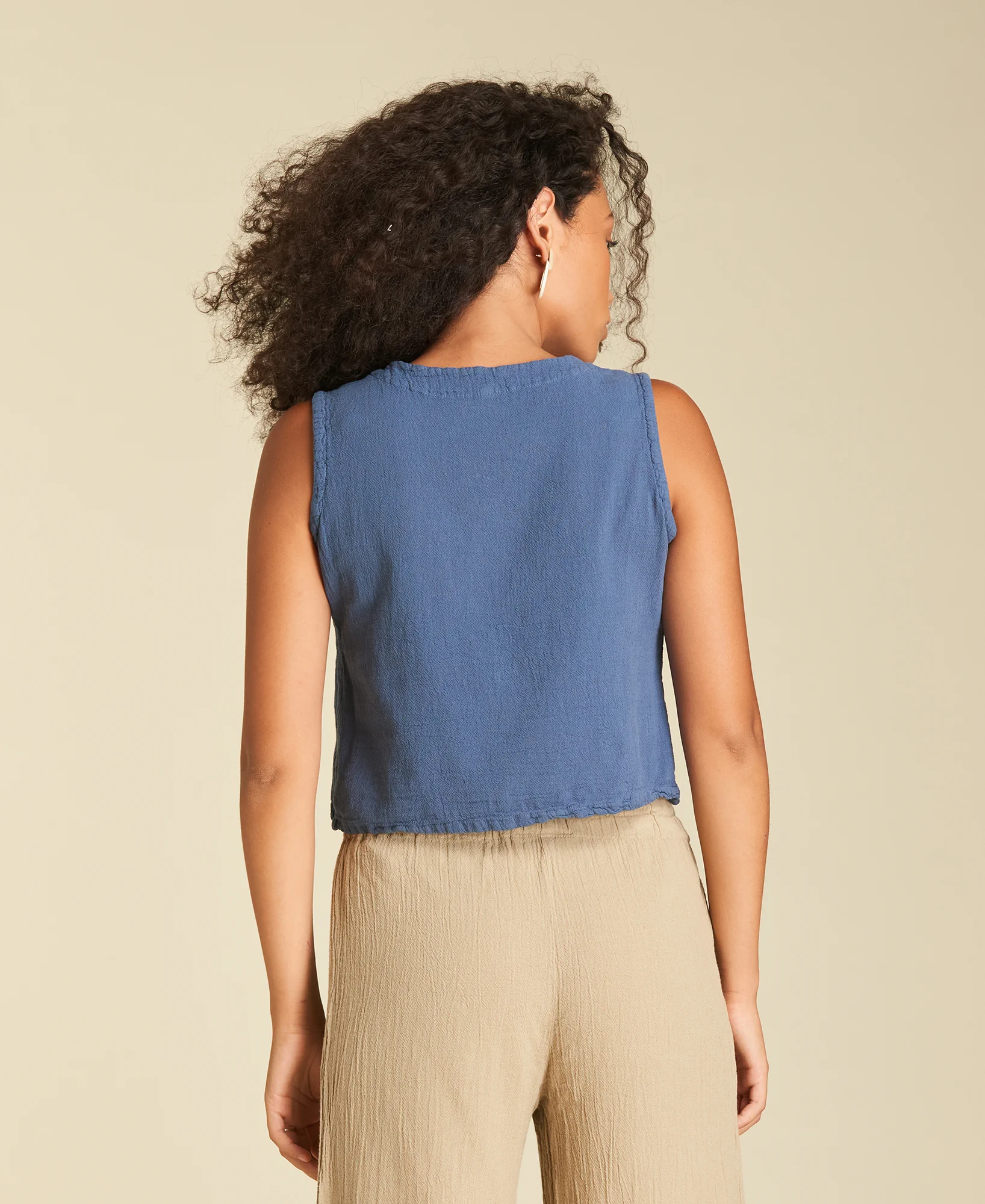 luisa_neptune_03 Luisa