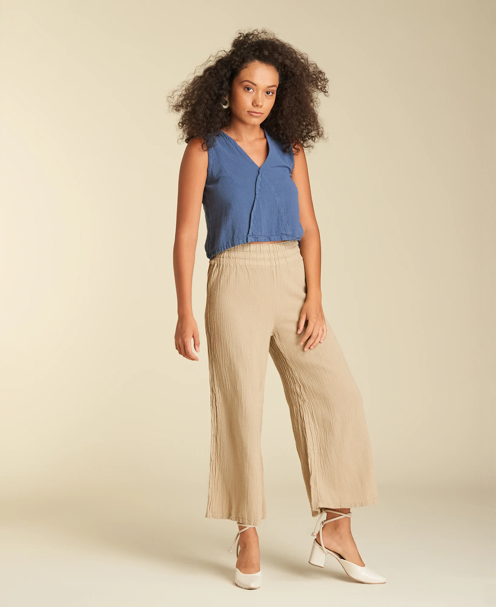 luisa_neptune_04 Luisa