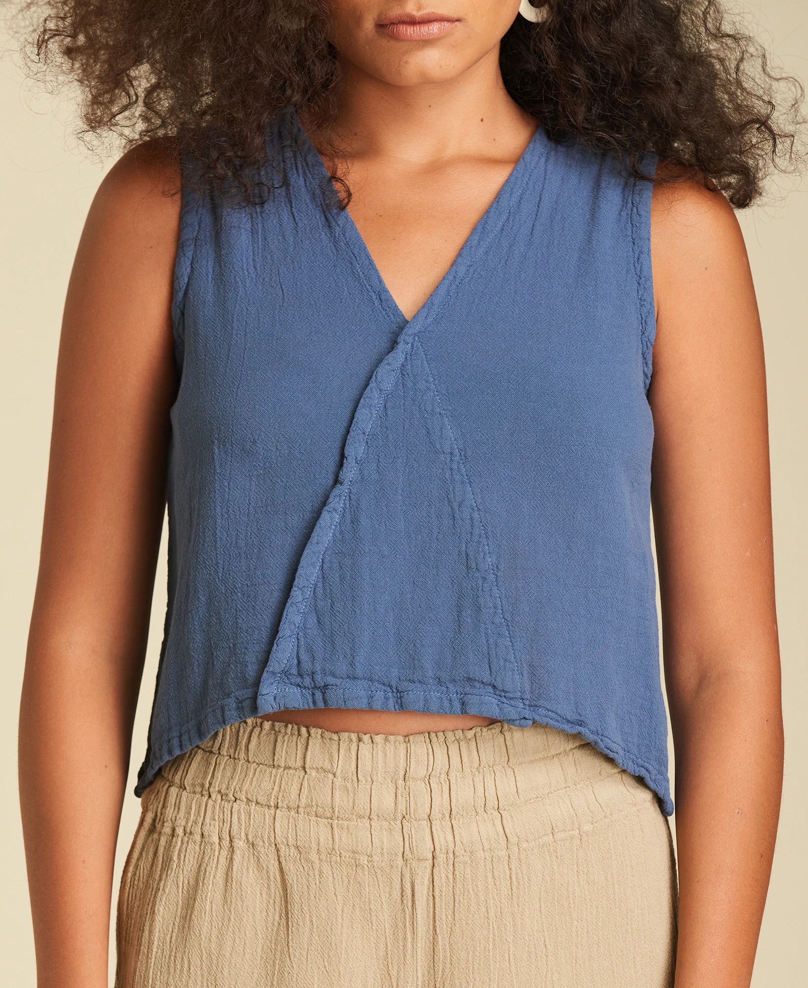 luisa_neptune_05 Luisa