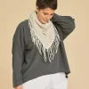 New-Triangle