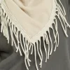 New-Triangle