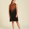 New-Triangle