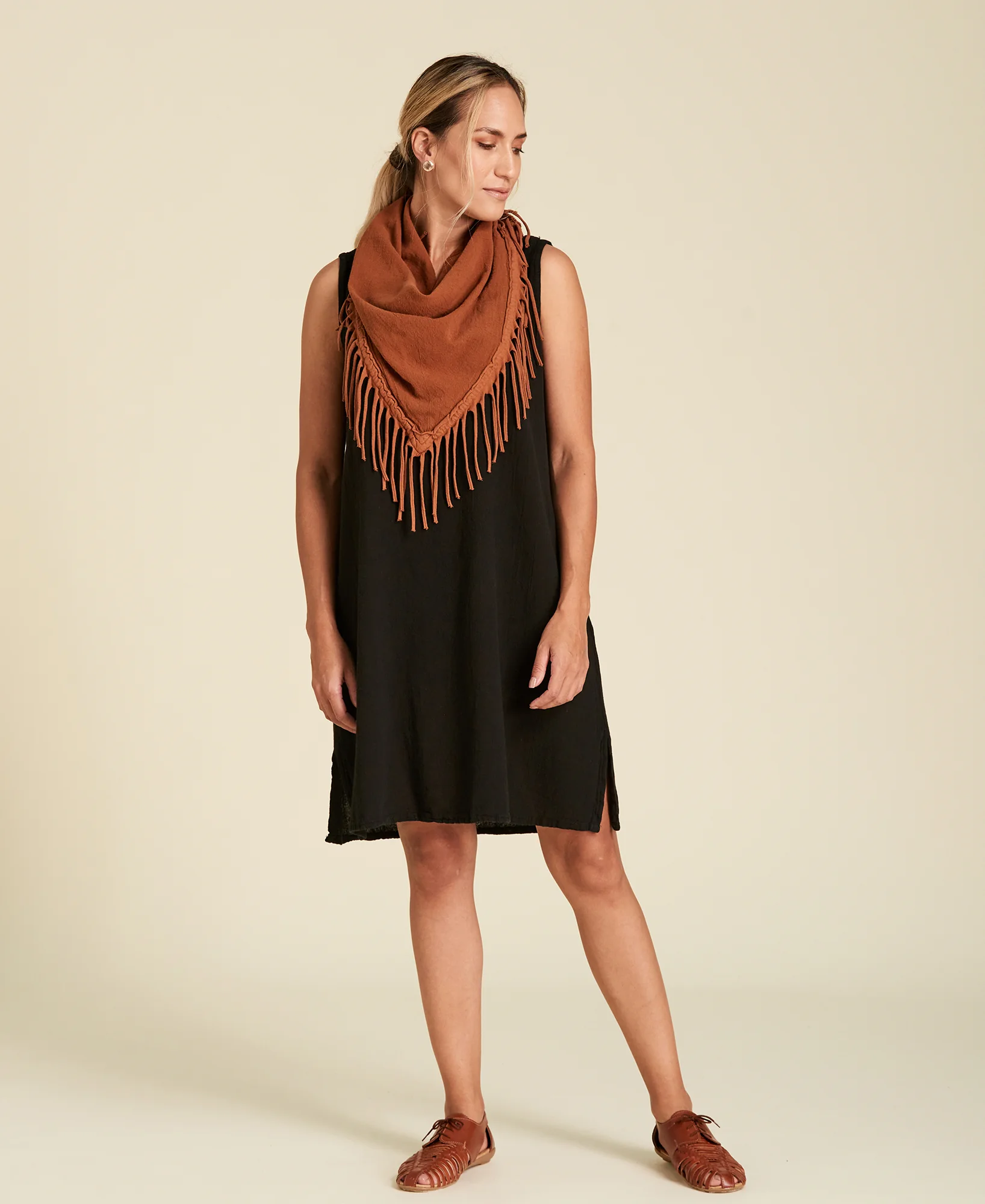 New-Triangle