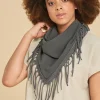 New-Triangle