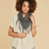 New-Triangle