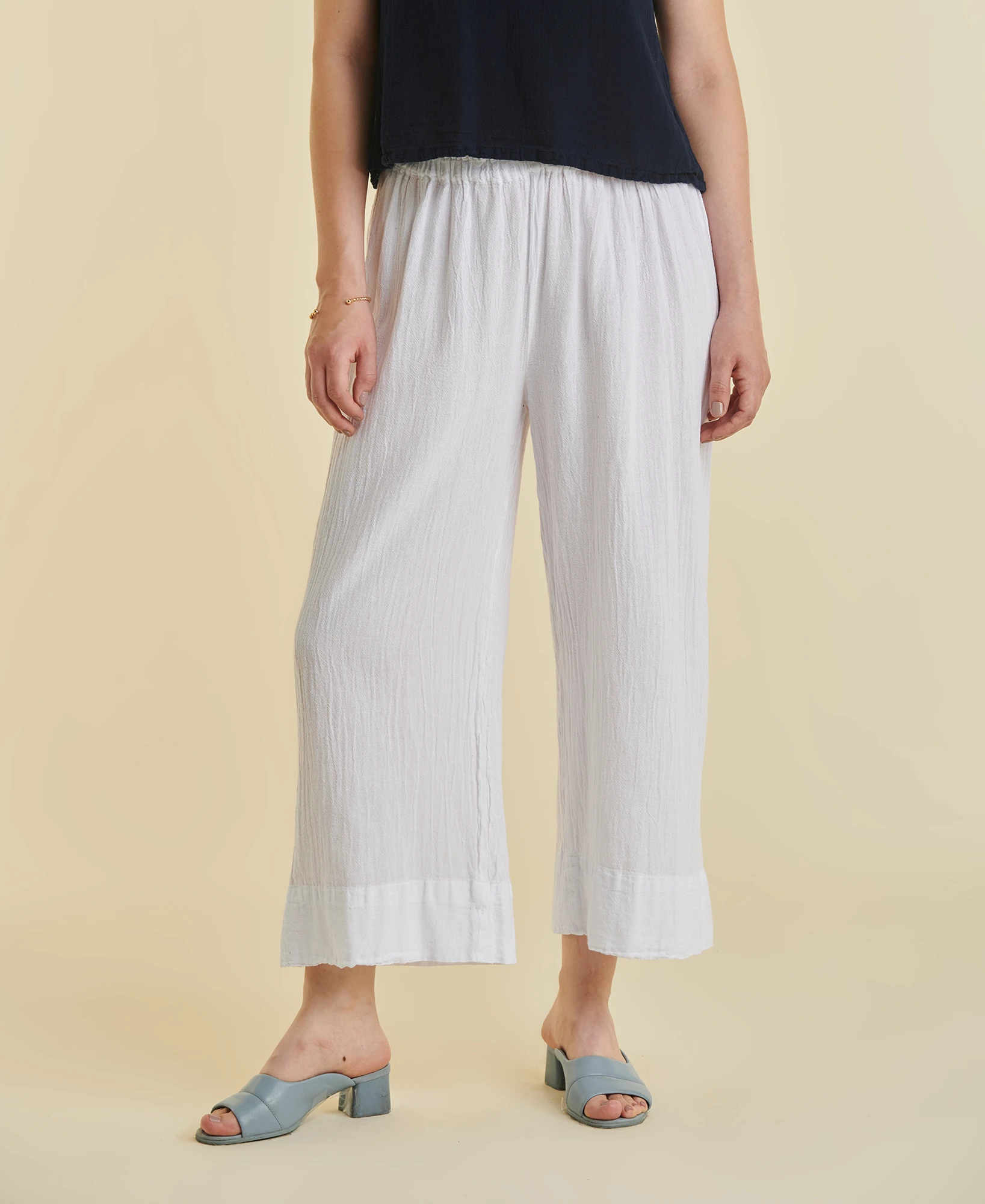 paula_snow_v2_2 Paula