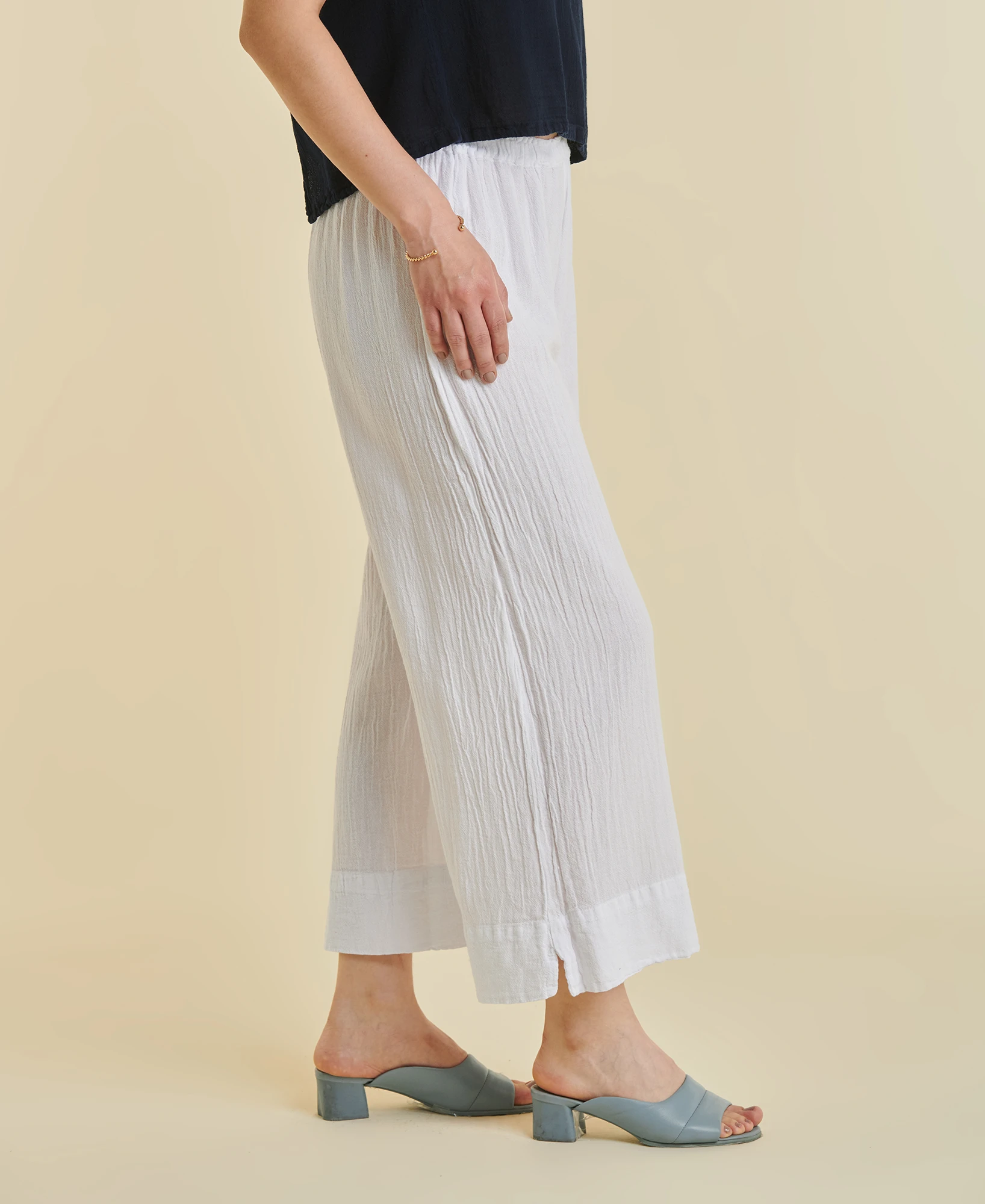 paula_snow_v2_3 Paula