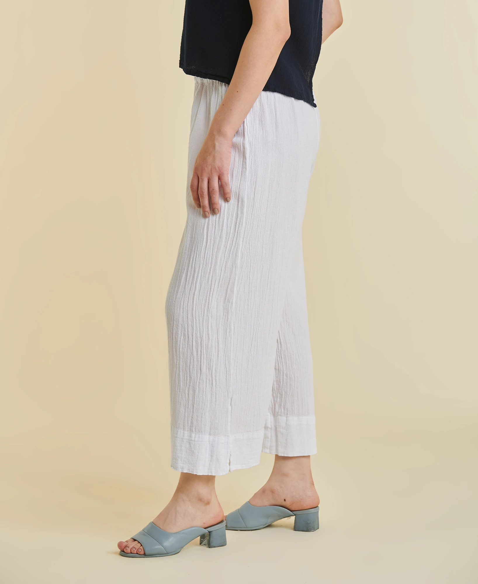 paula_snow_v2_5 Paula