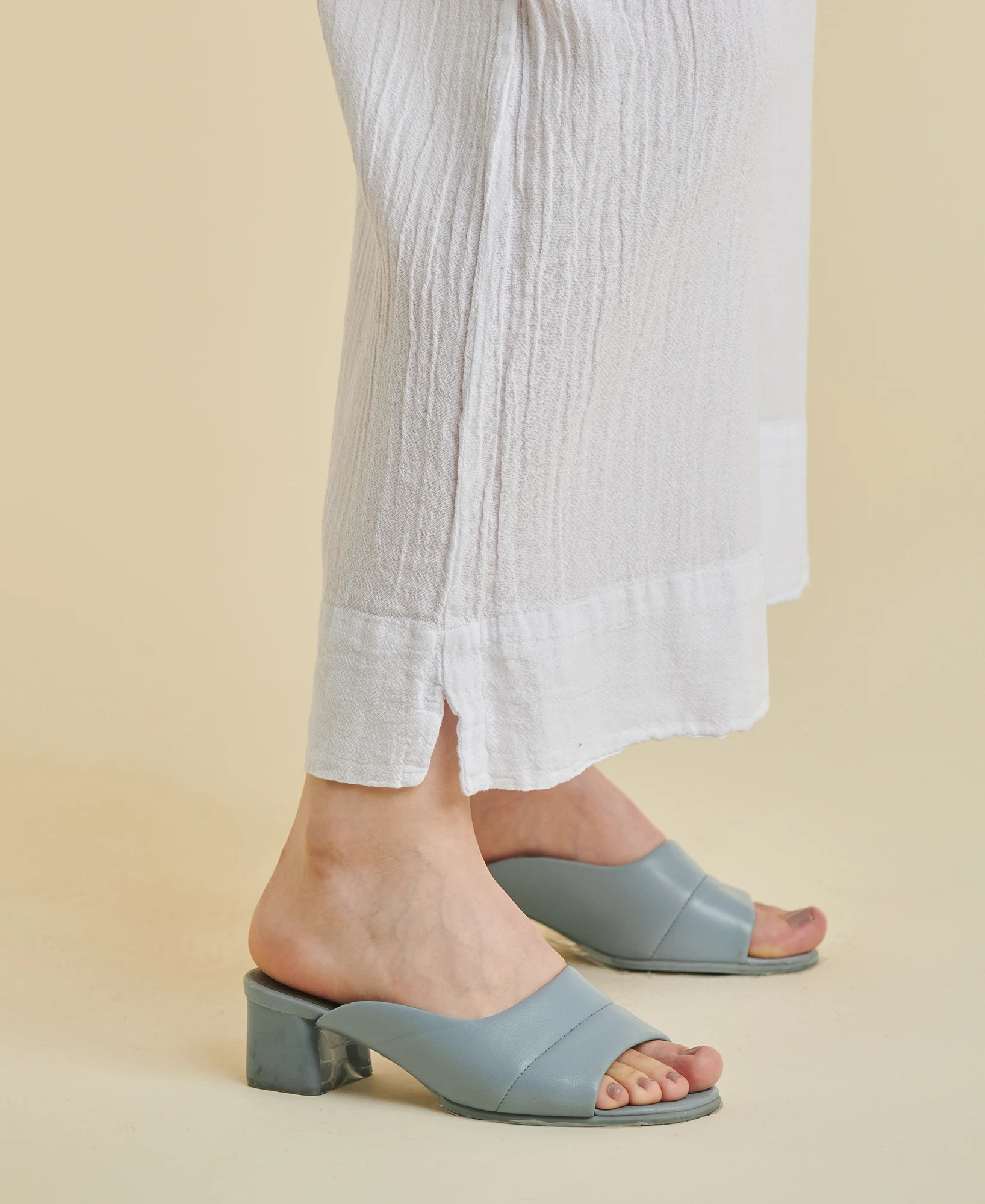 paula_snow_v2_6 Paula