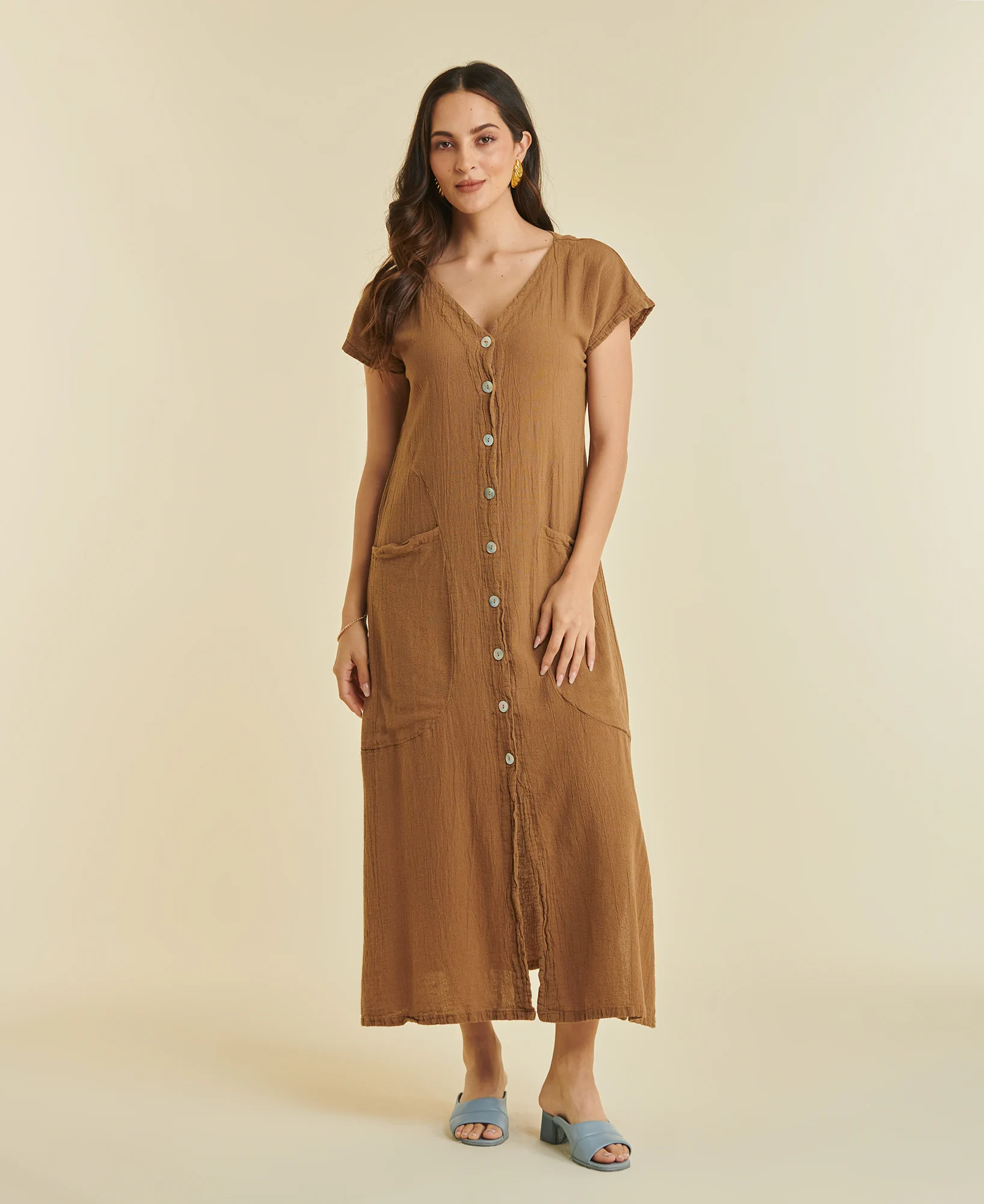 raphaele_caramel_1 Raphaele