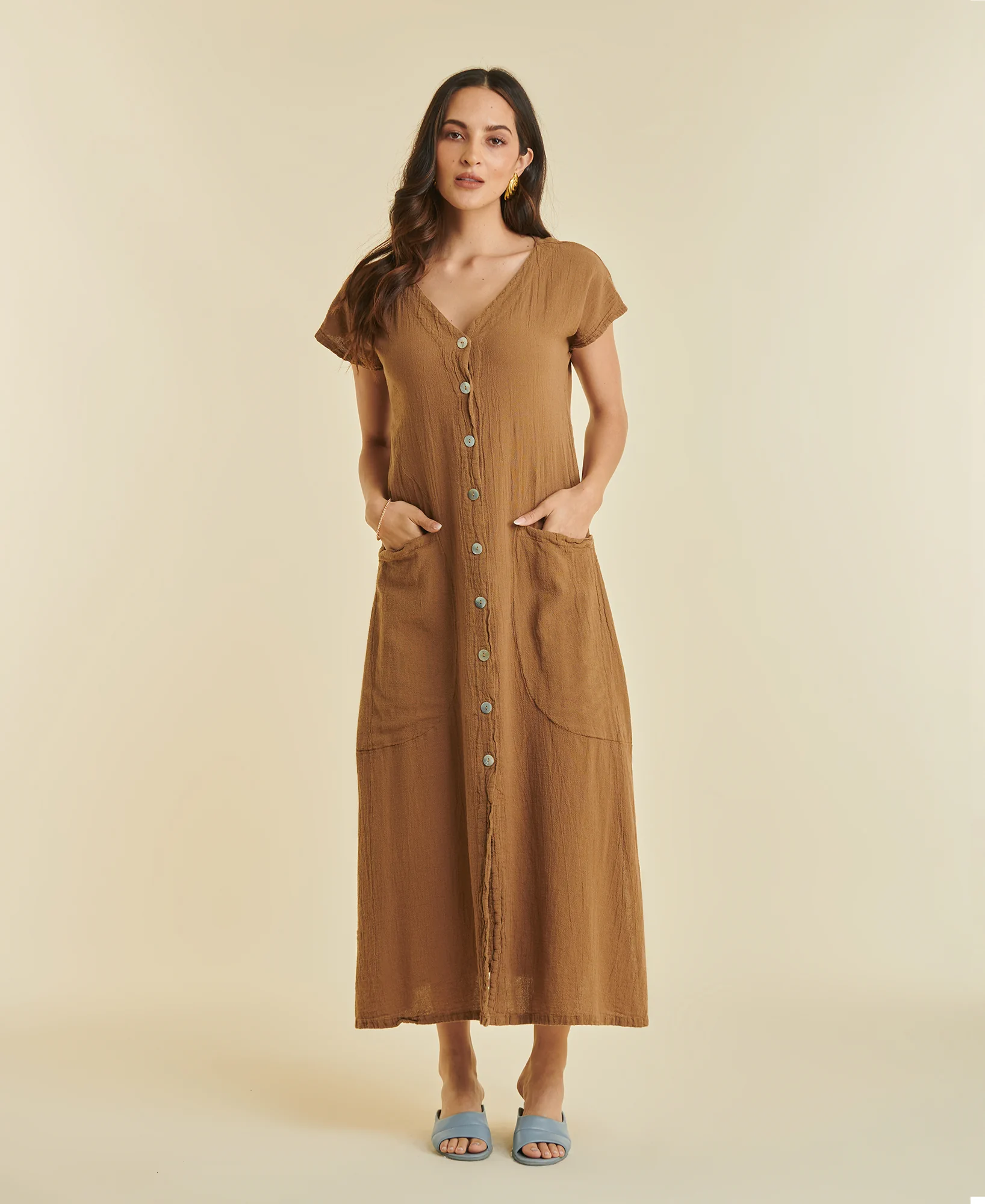 raphaele_caramel_2 Raphaele