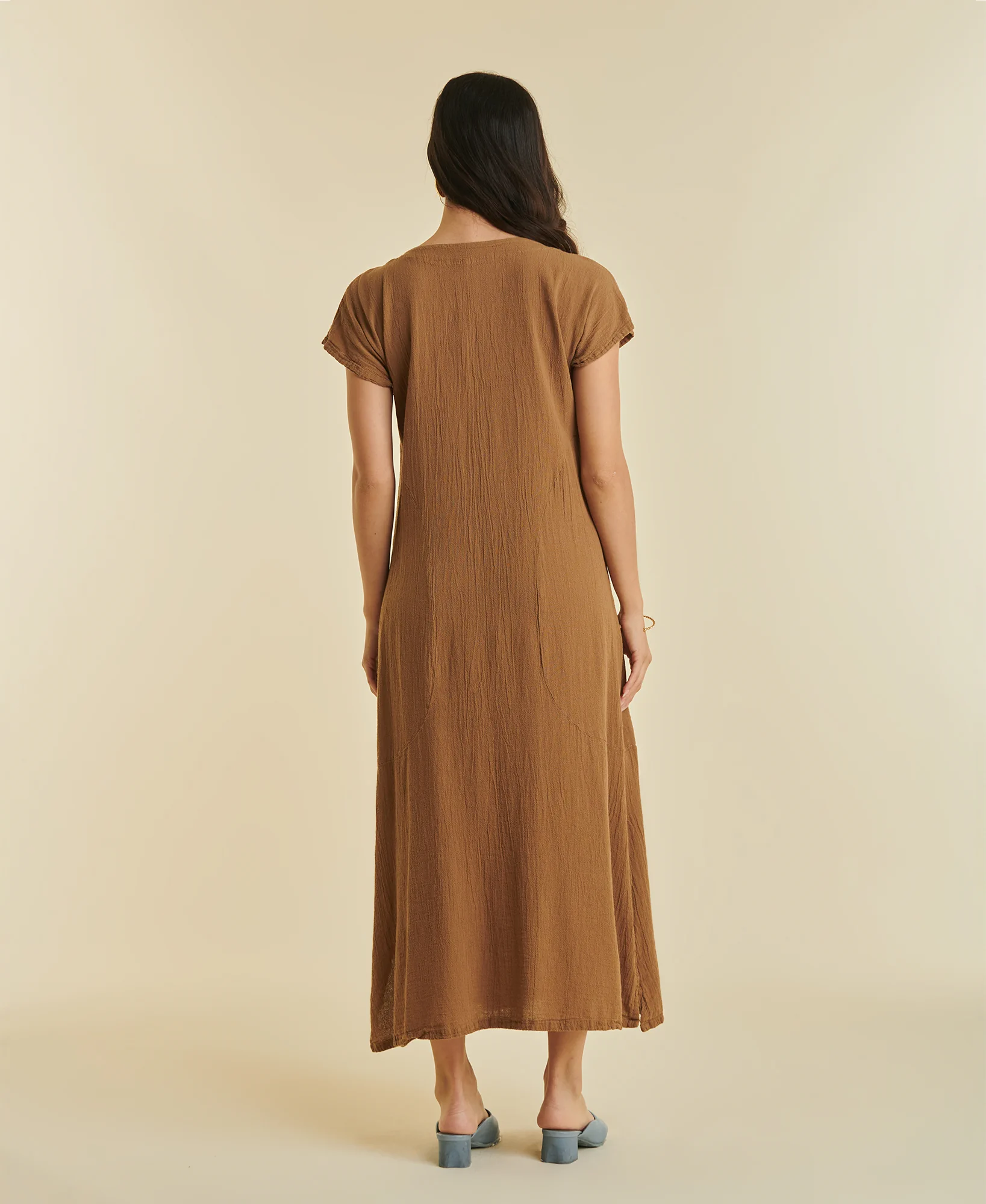 raphaele_caramel_3 Raphaele