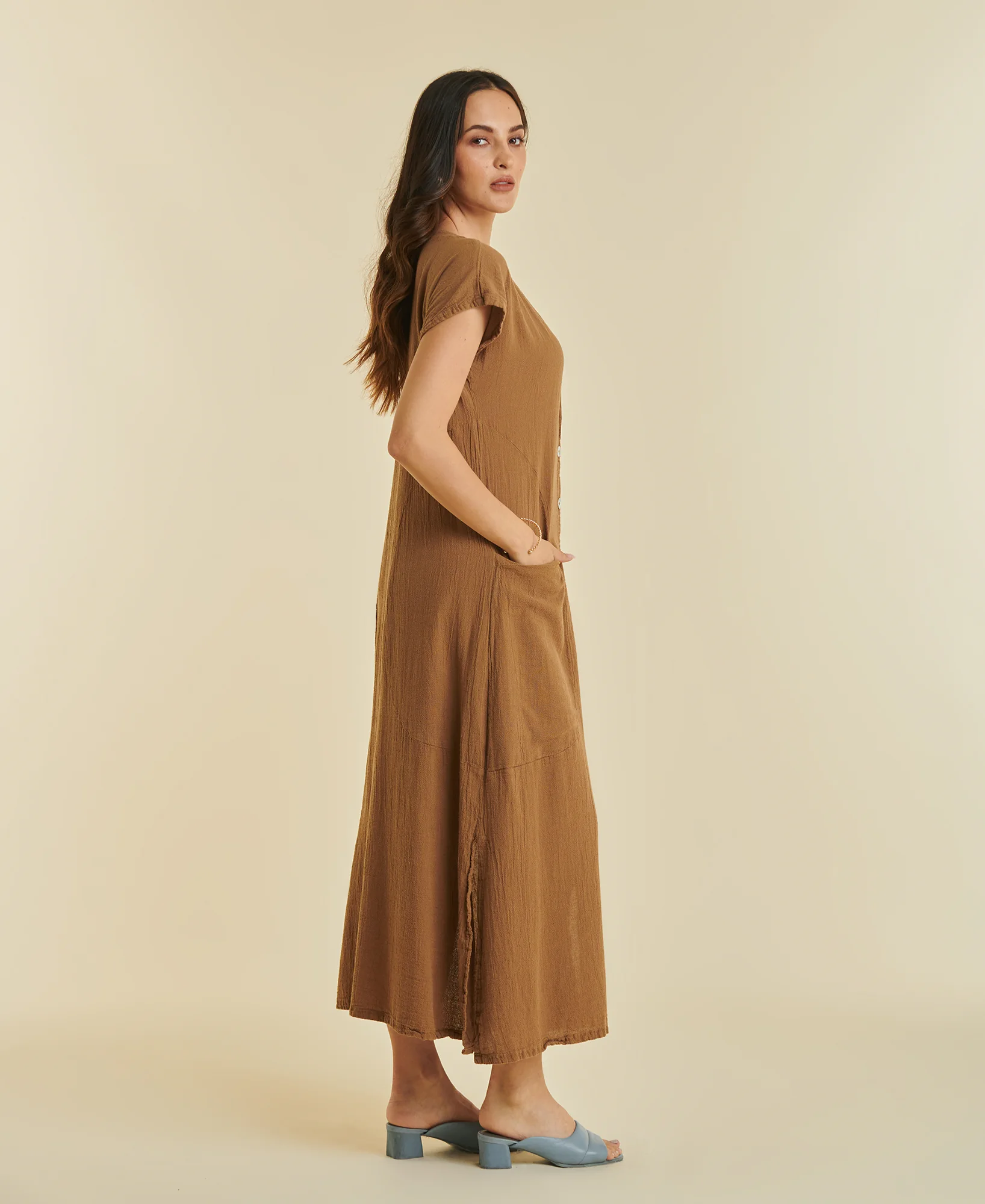 raphaele_caramel_4 Raphaele