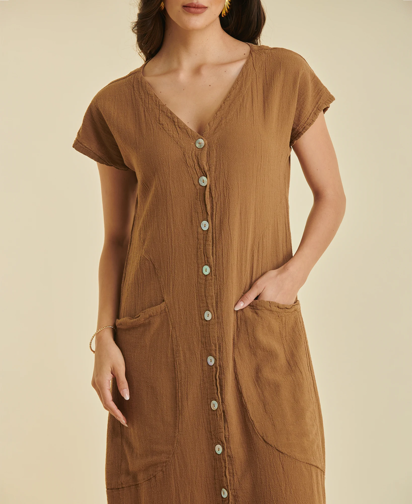 raphaele_caramel_6 Raphaele