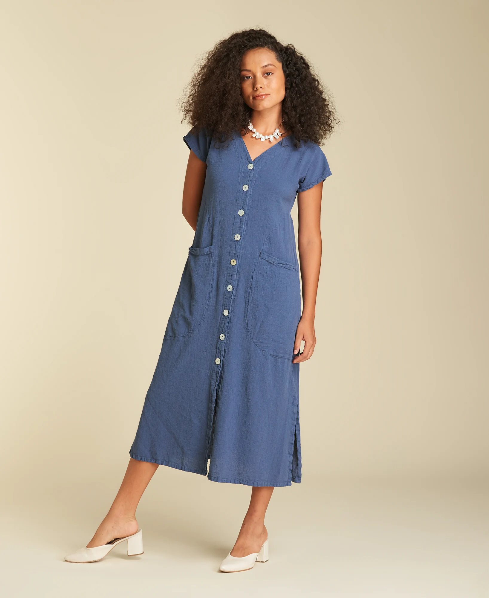 raphaele_neptune_01 Raphaele