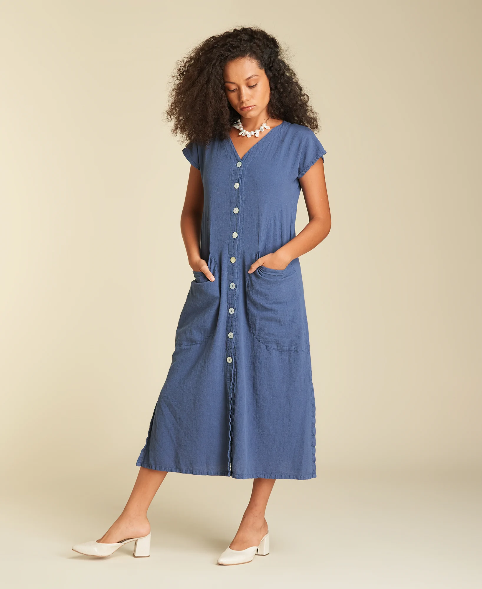 raphaele_neptune_03 Raphaele