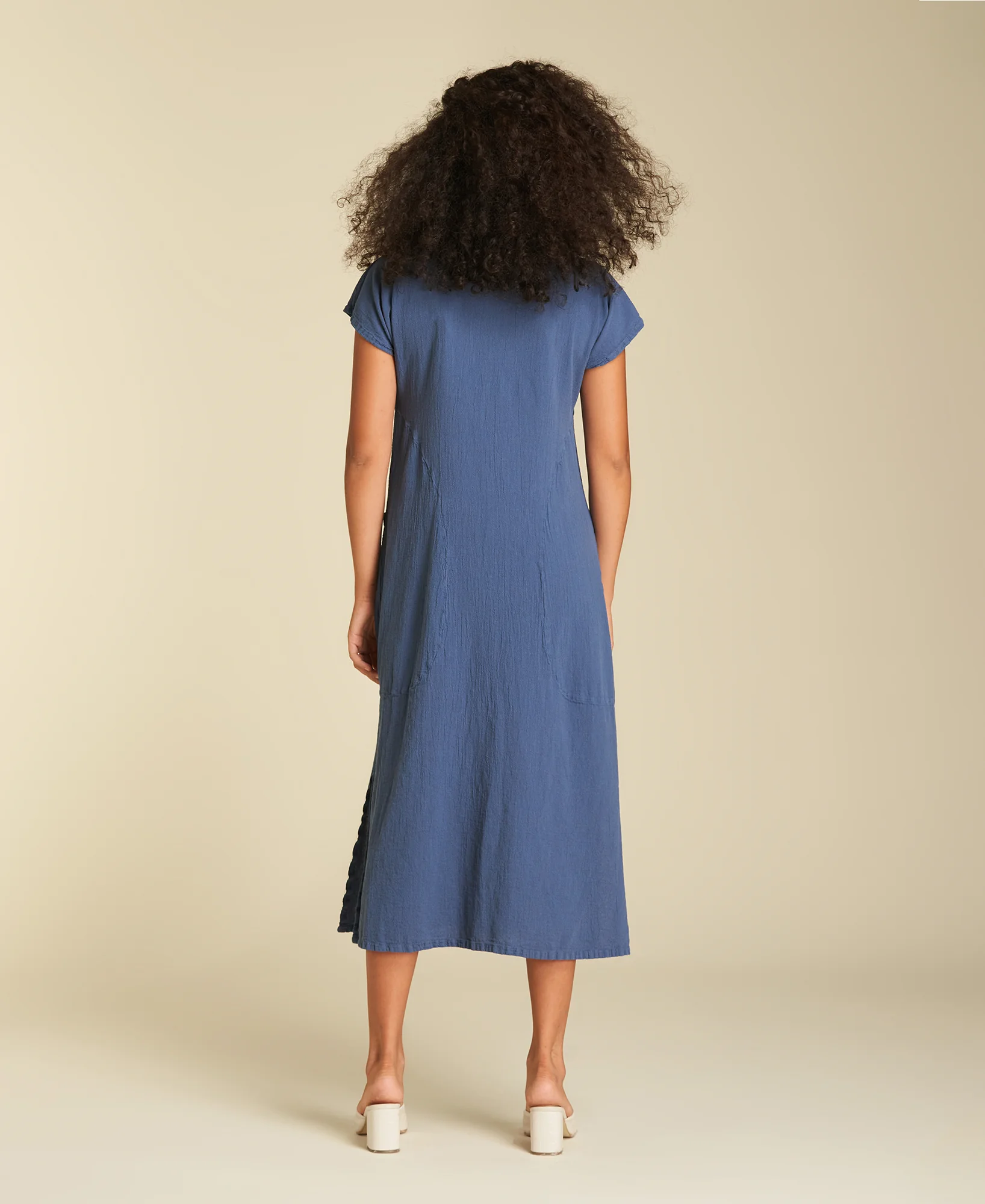 raphaele_neptune_04 Raphaele