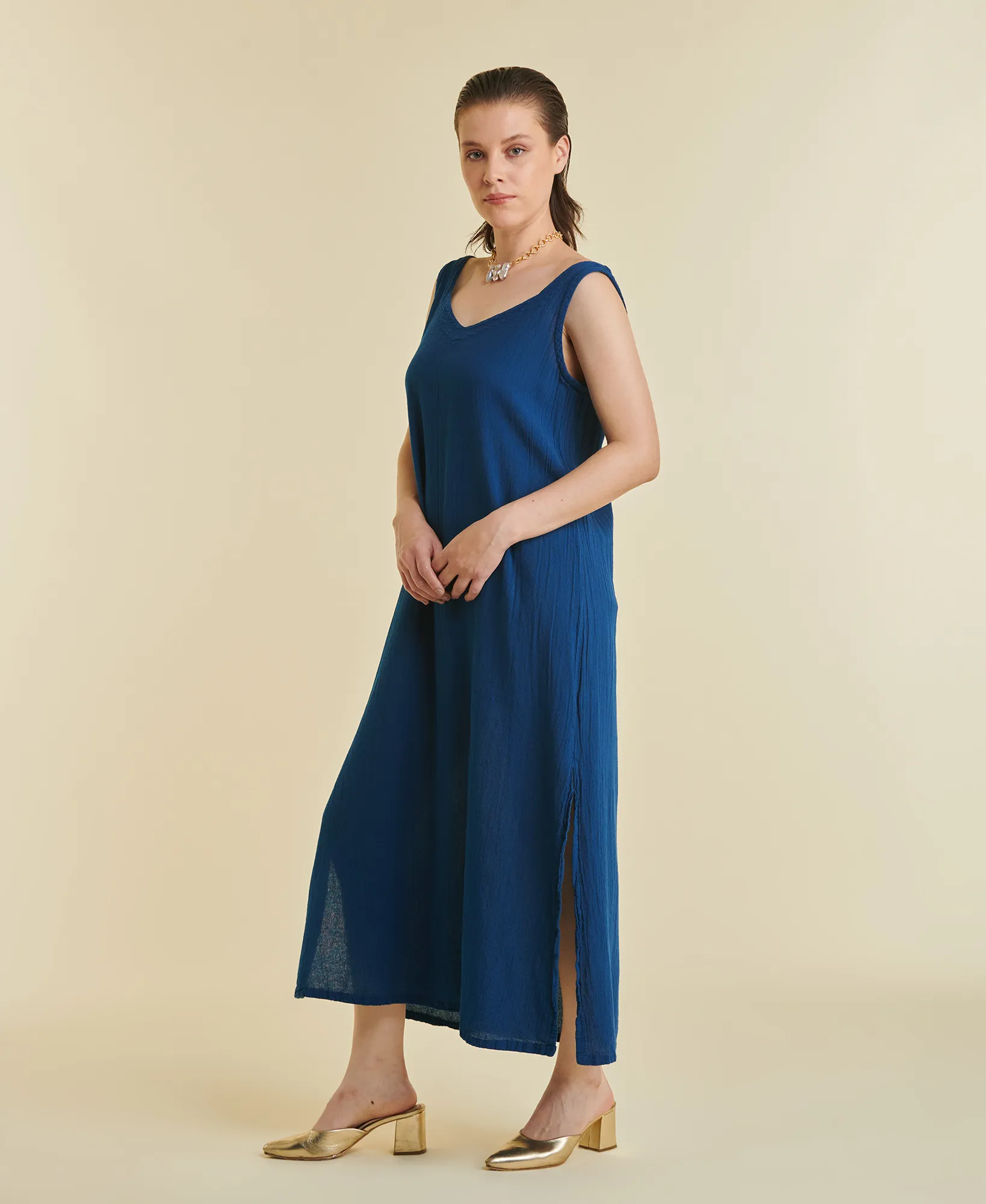 sangria_midnight_2 Sangria