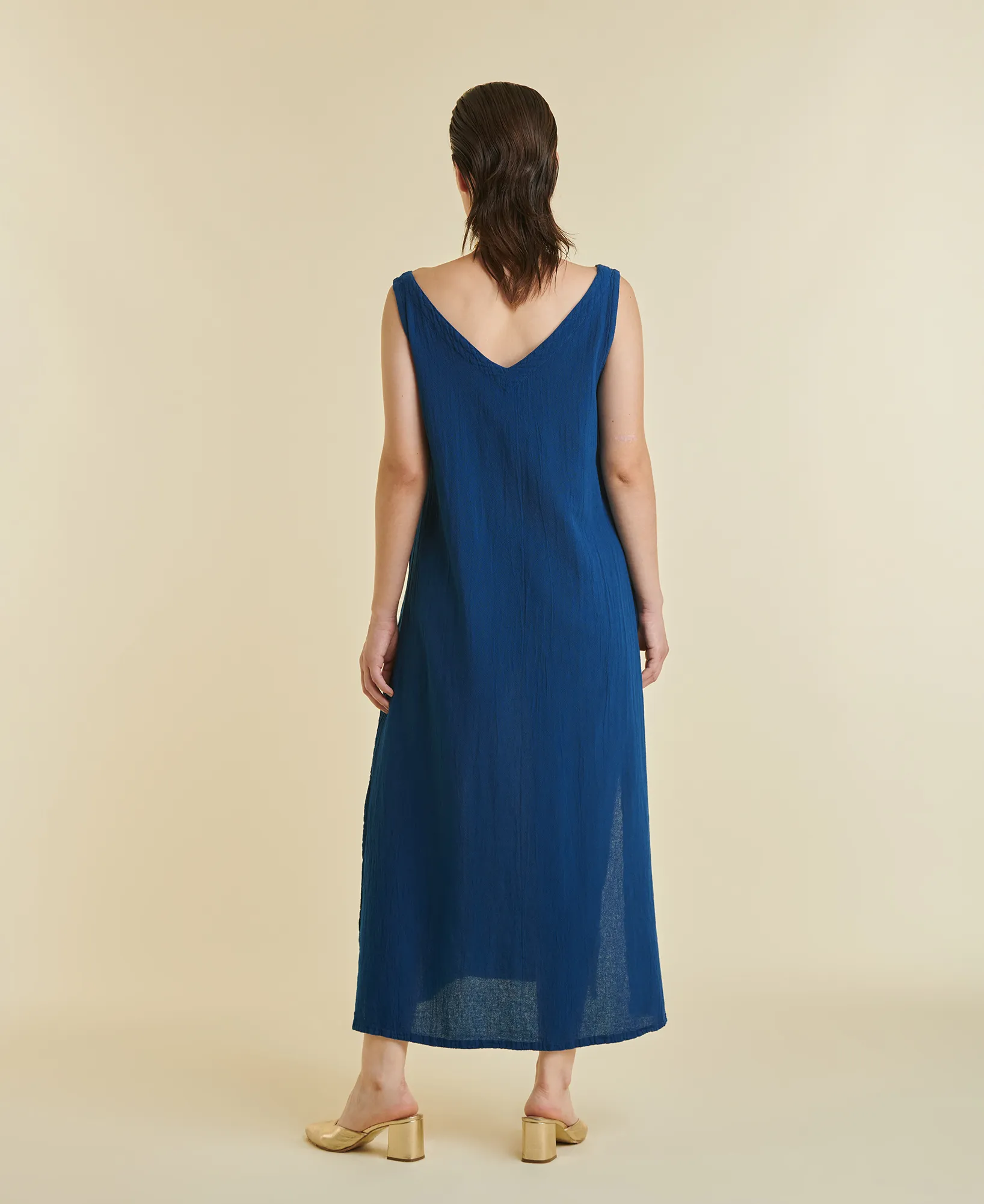 sangria_midnight_3 Sangria