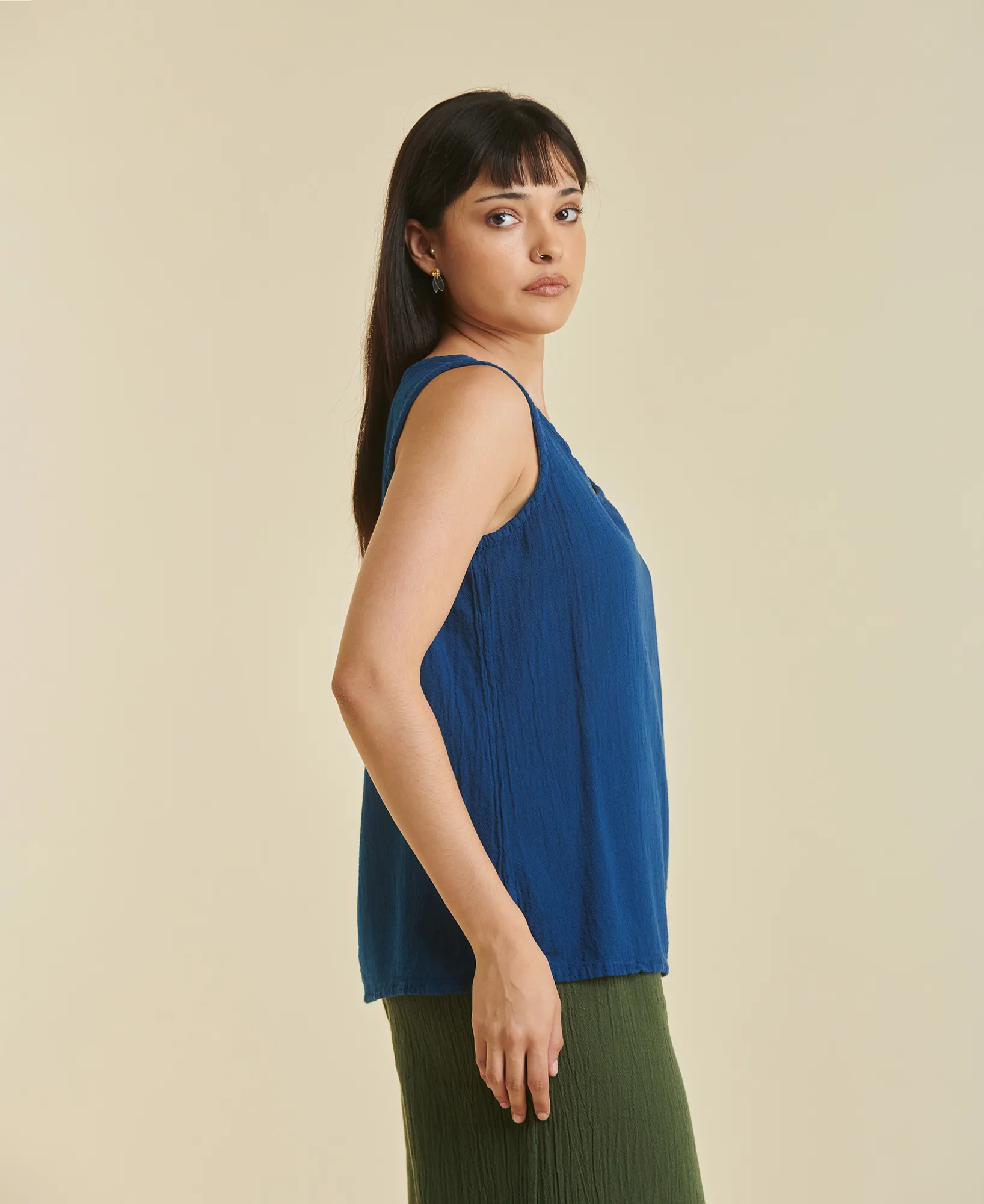 tank_midnight_2 Tank